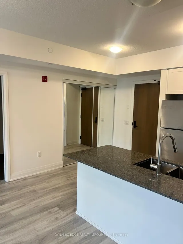 9700 Ninth Line #208, Markham 5