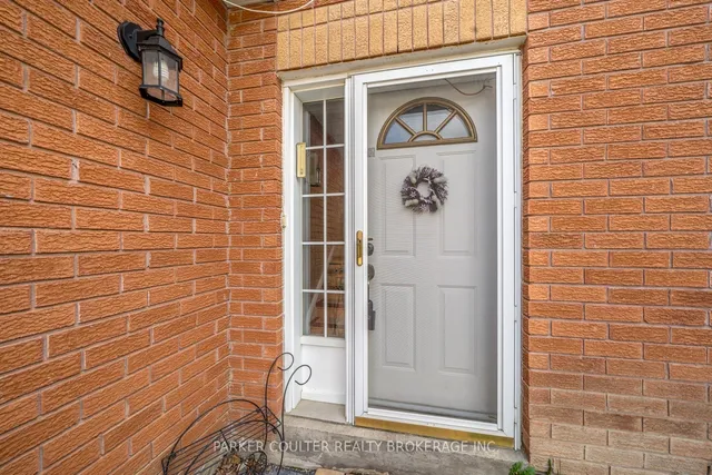 7 O'Leary Crt, New Tecumseth 4