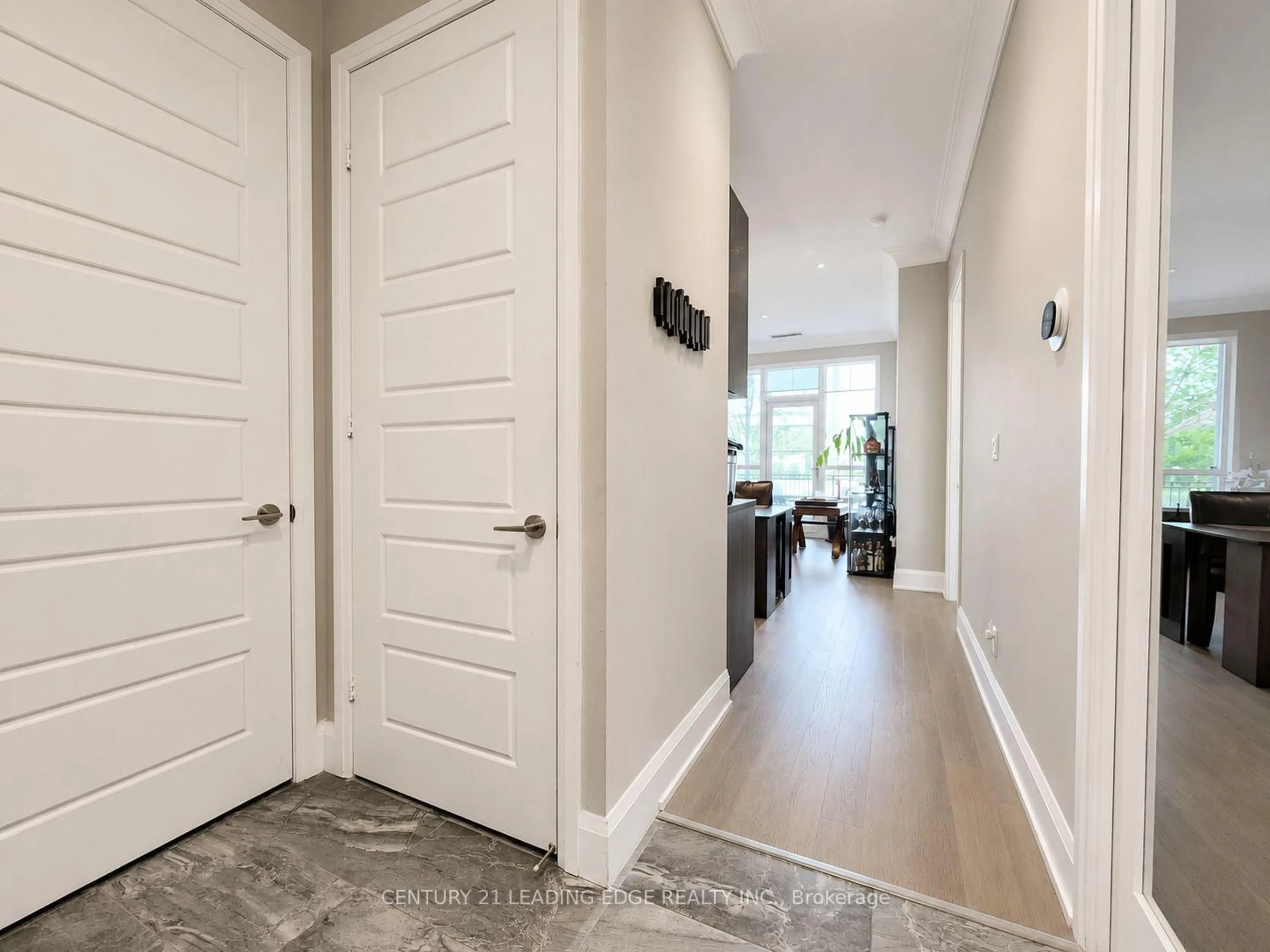 Unknown for 25 Water Walk Dr #121, Markham Ontario L6G 0G3