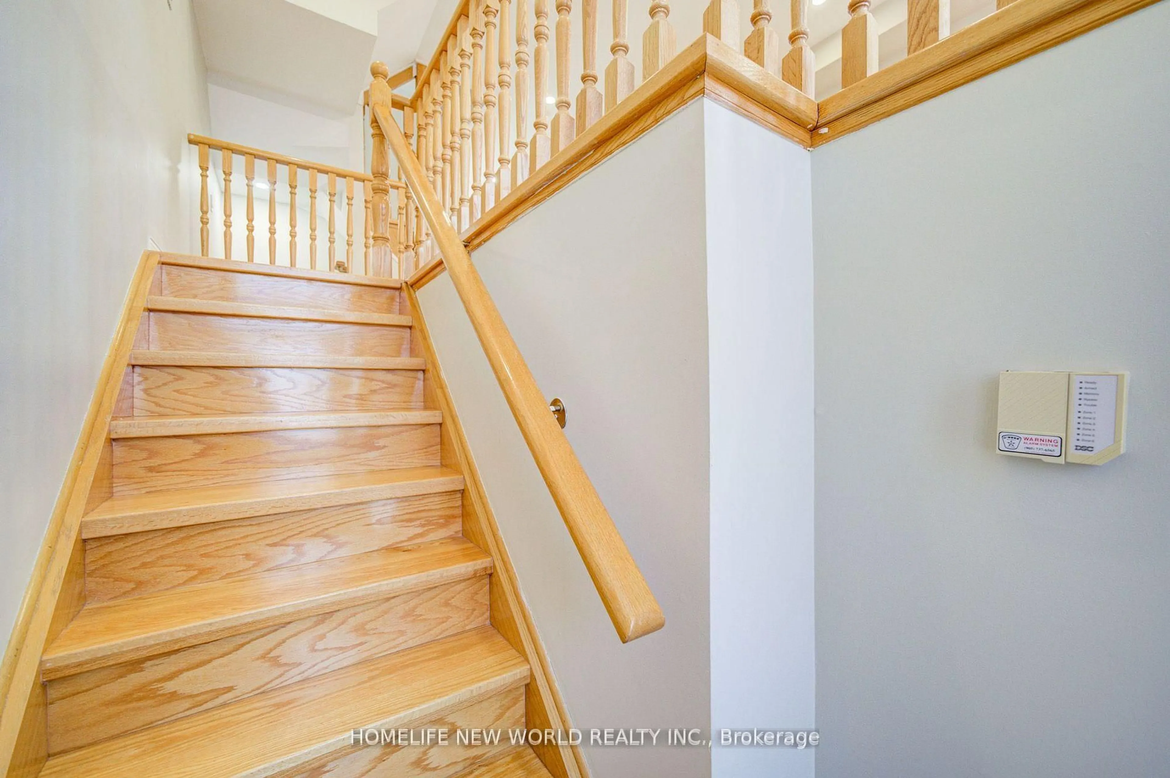Unknown for 12 Azalea Gateway, Markham Ontario L3T 7T8