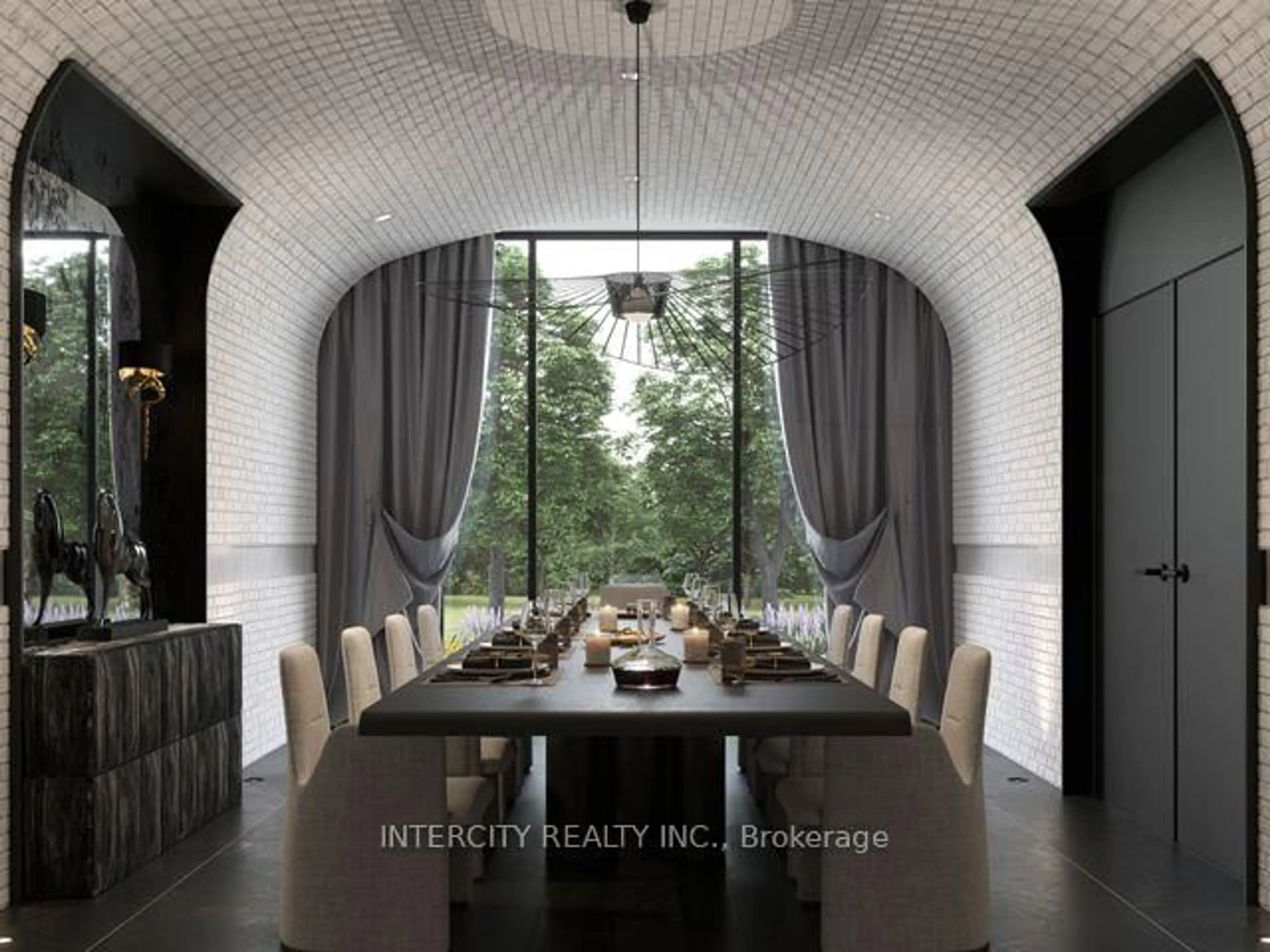 Unknown for 2075 King Rd #327, King Ontario L7B 0R6
