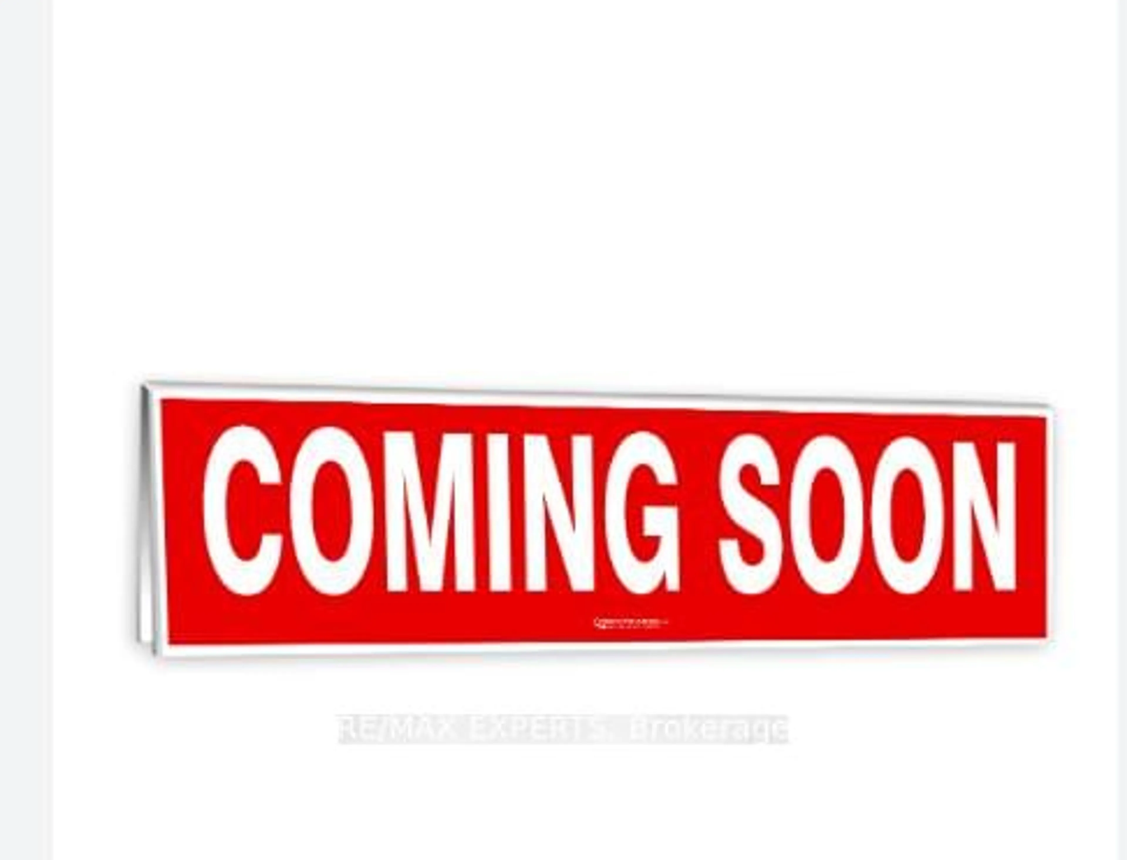 Unknown for 128 Orleans Circ, Vaughan Ontario L4H 0V3