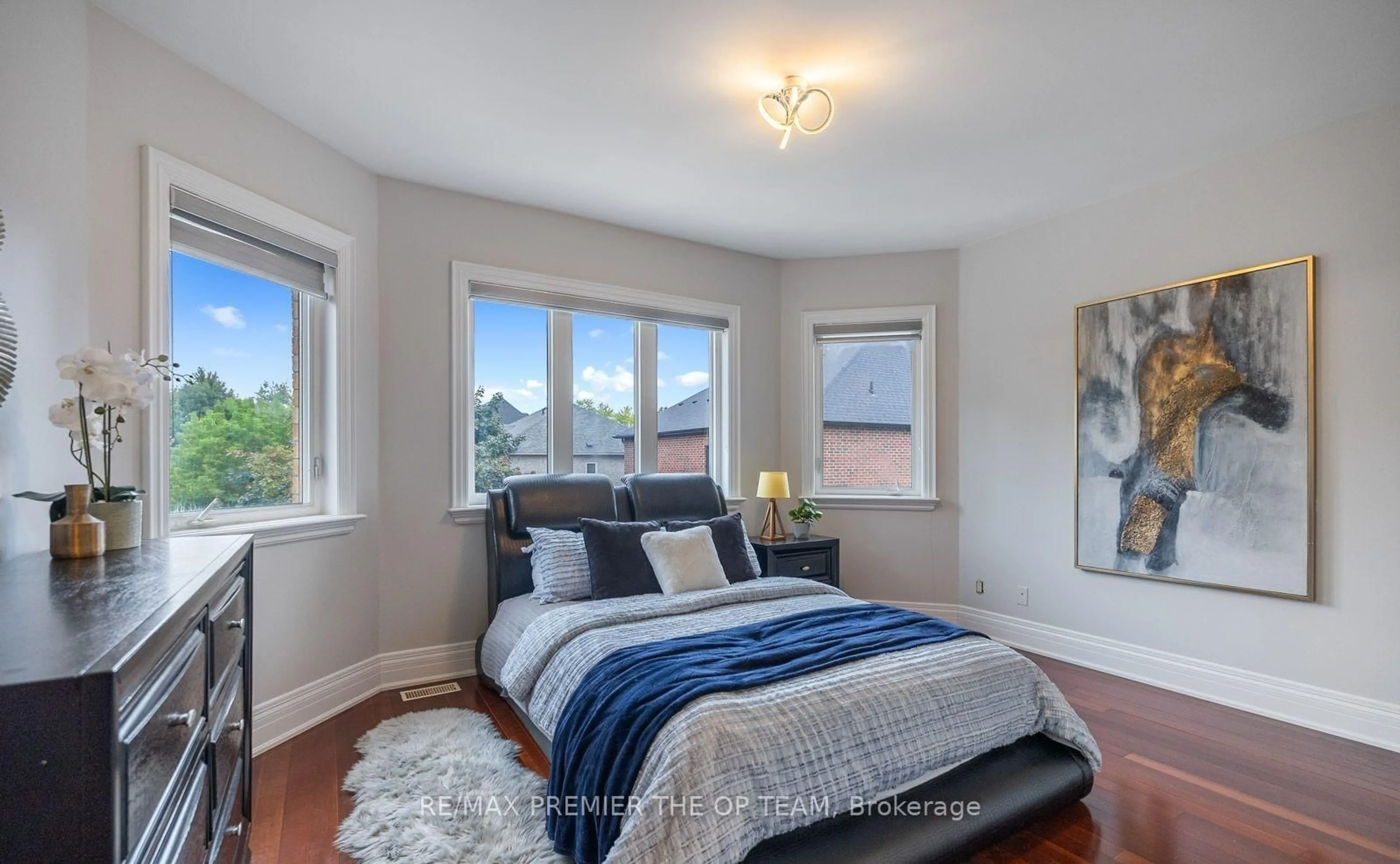 Unknown for 294 Sunset Beach Rd, Richmond Hill Ontario L4E 3H2