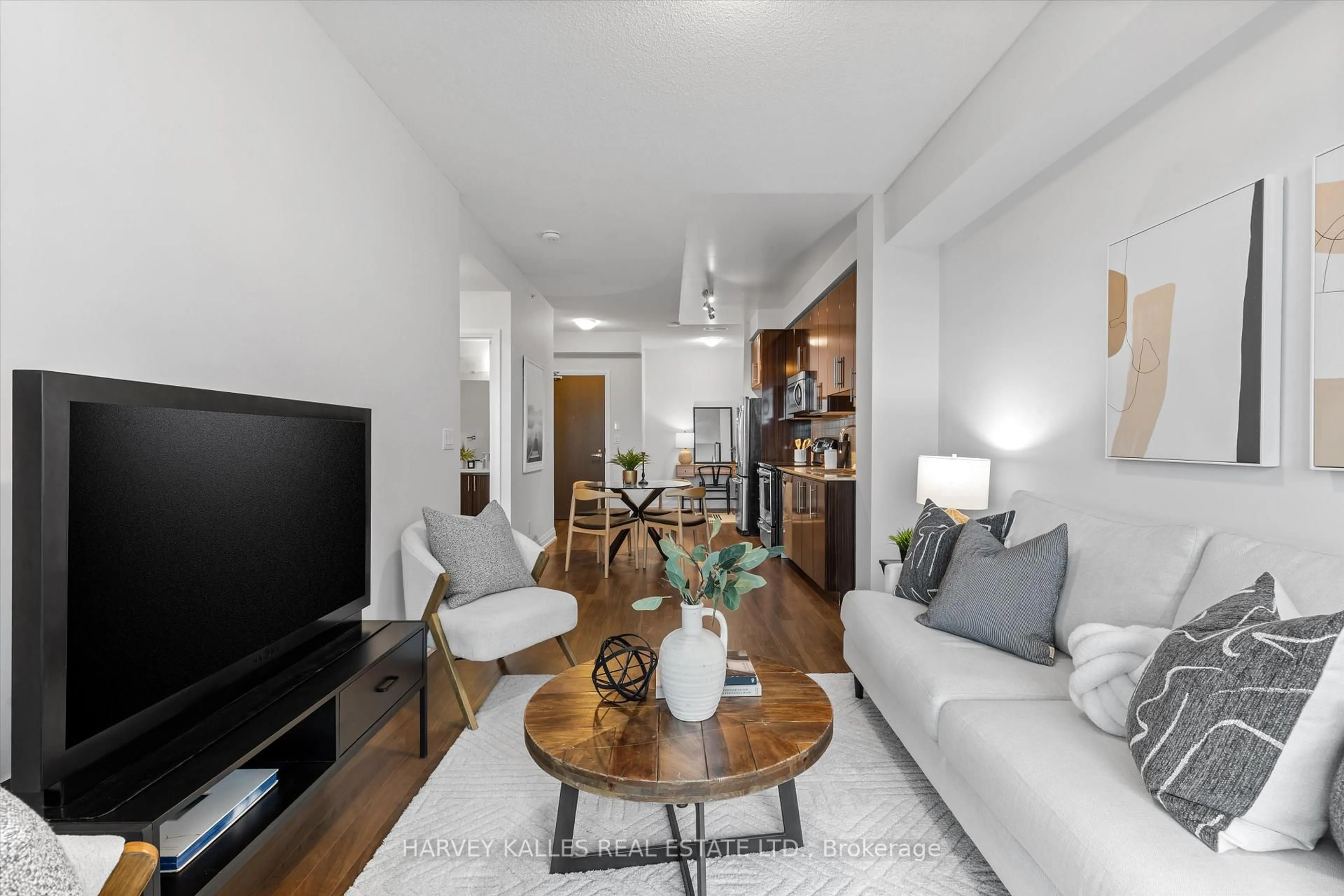 Unknown for 7171 Yonge St #709, Markham Ontario L3T 0C5