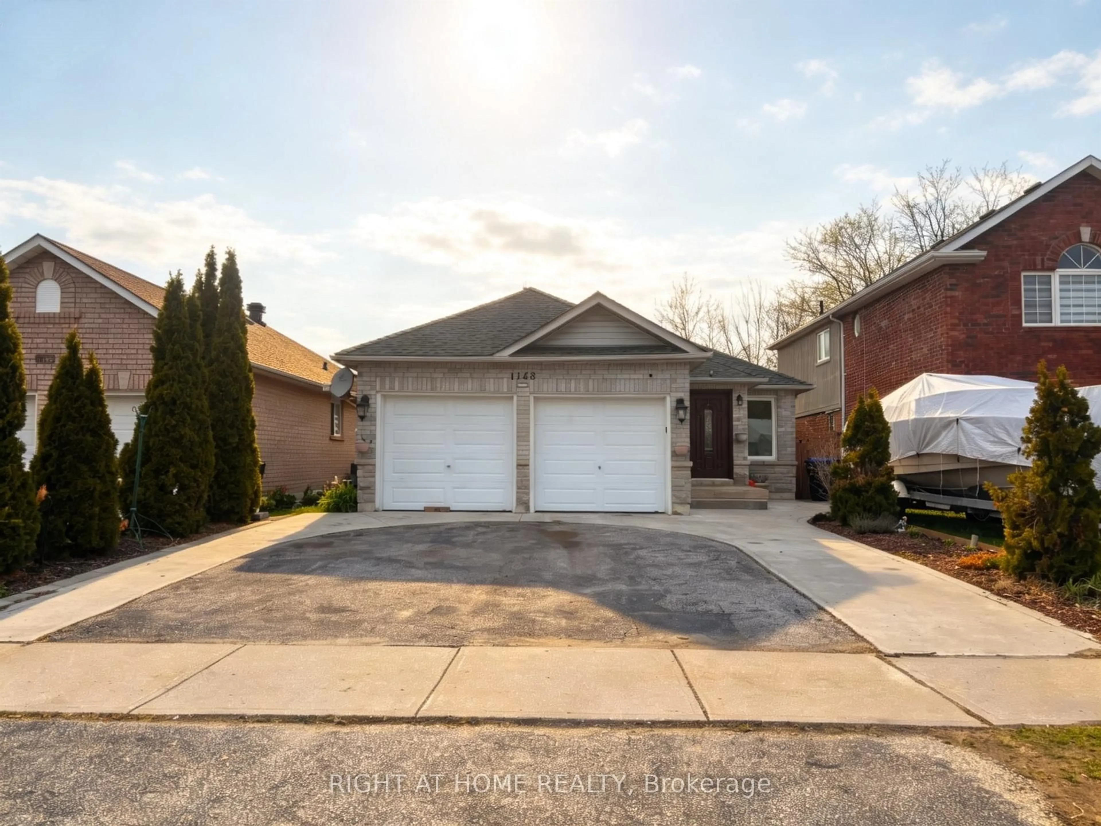 Unknown for 1148 Leslie Dr, Innisfil Ontario L9S 2A8