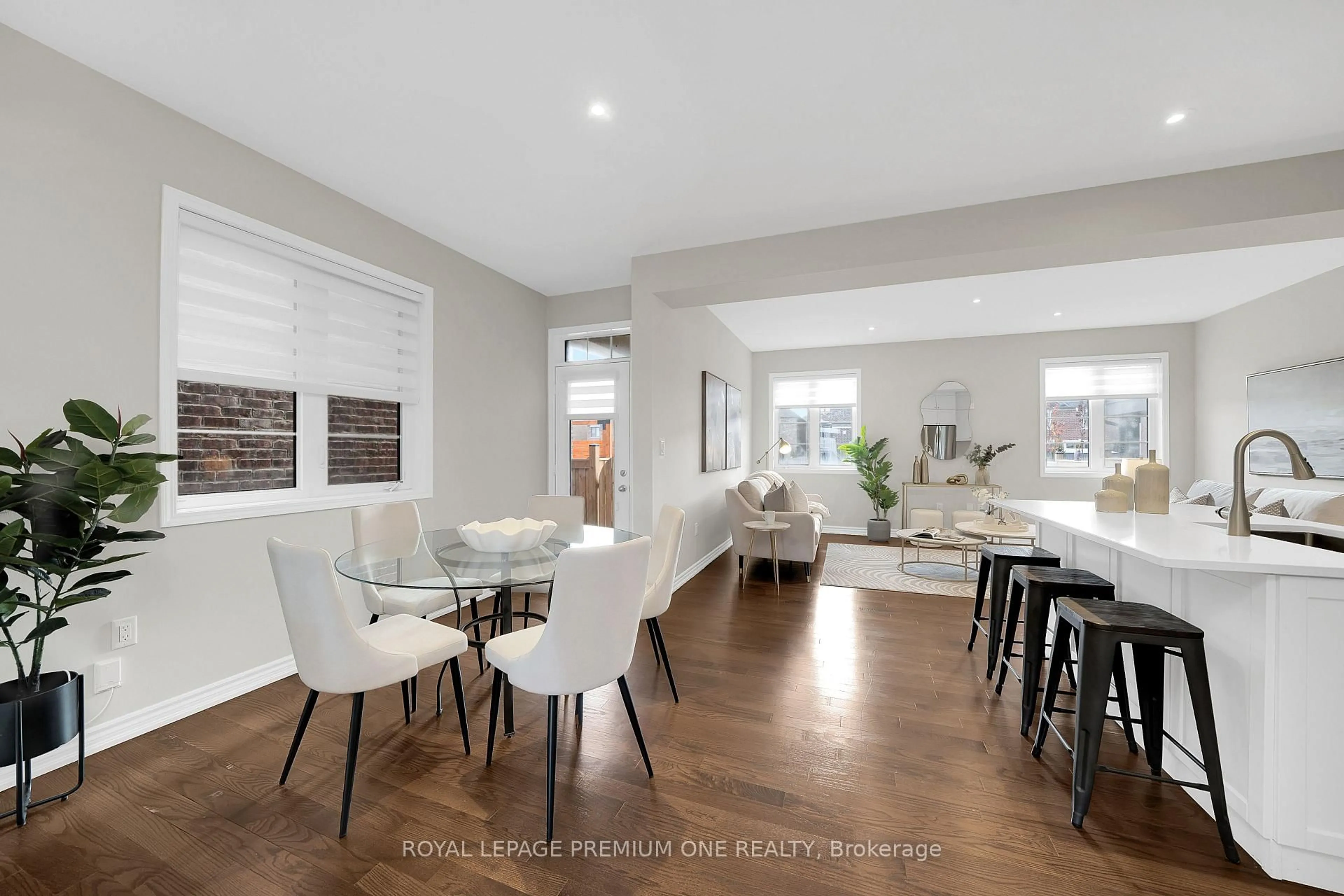 Unknown for 53 McMichael Ave, Vaughan Ontario L4H 4T3