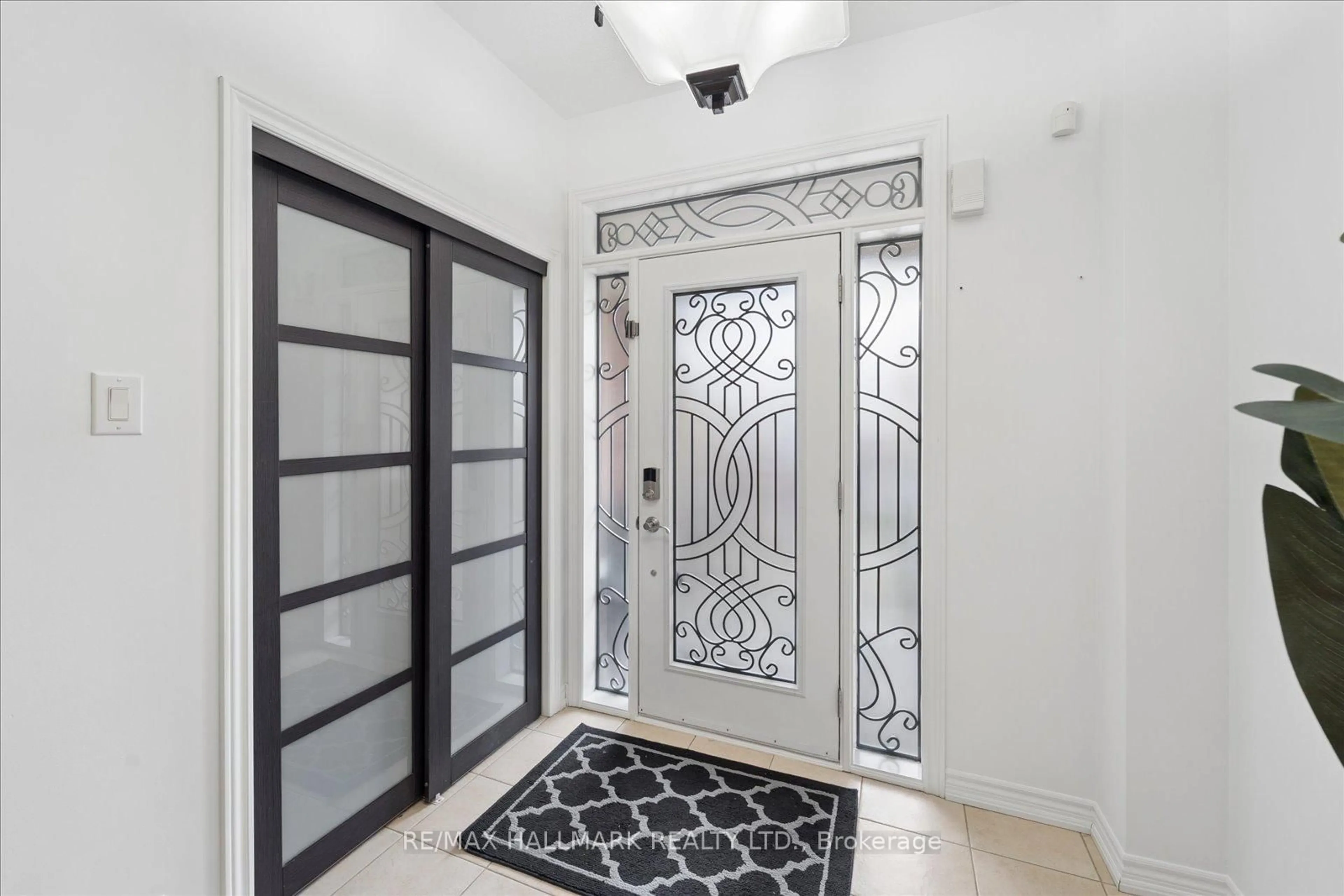Unknown for 88 Byers Pond Way, Whitchurch-Stouffville Ontario L4A 0M6