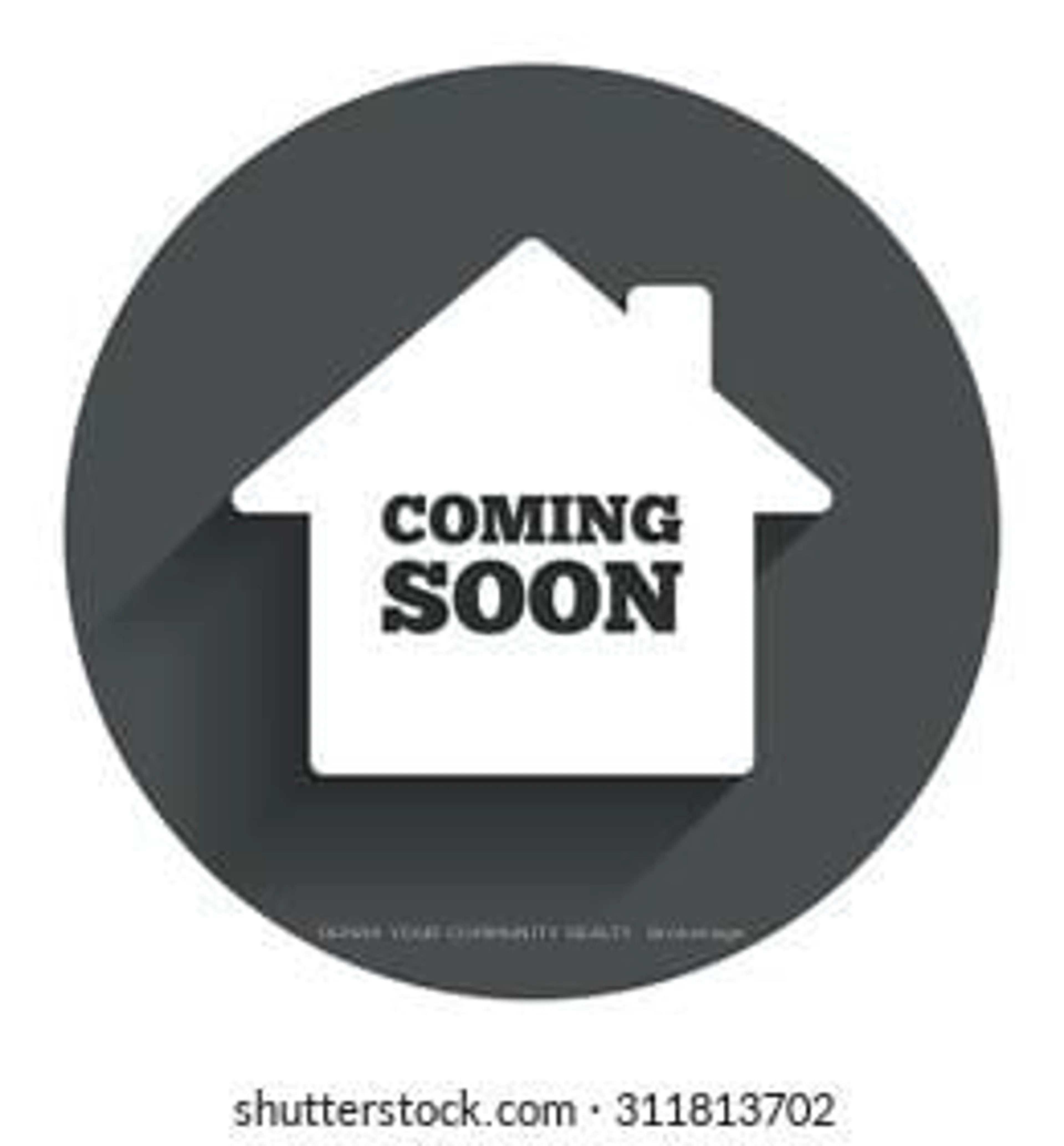 Unknown for 66 Heritage St, Bradford West Gwillimbury Ontario L3Z 0X4