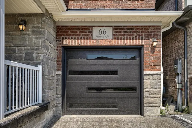 66 Heritage St, Bradford West Gwillimbury 5