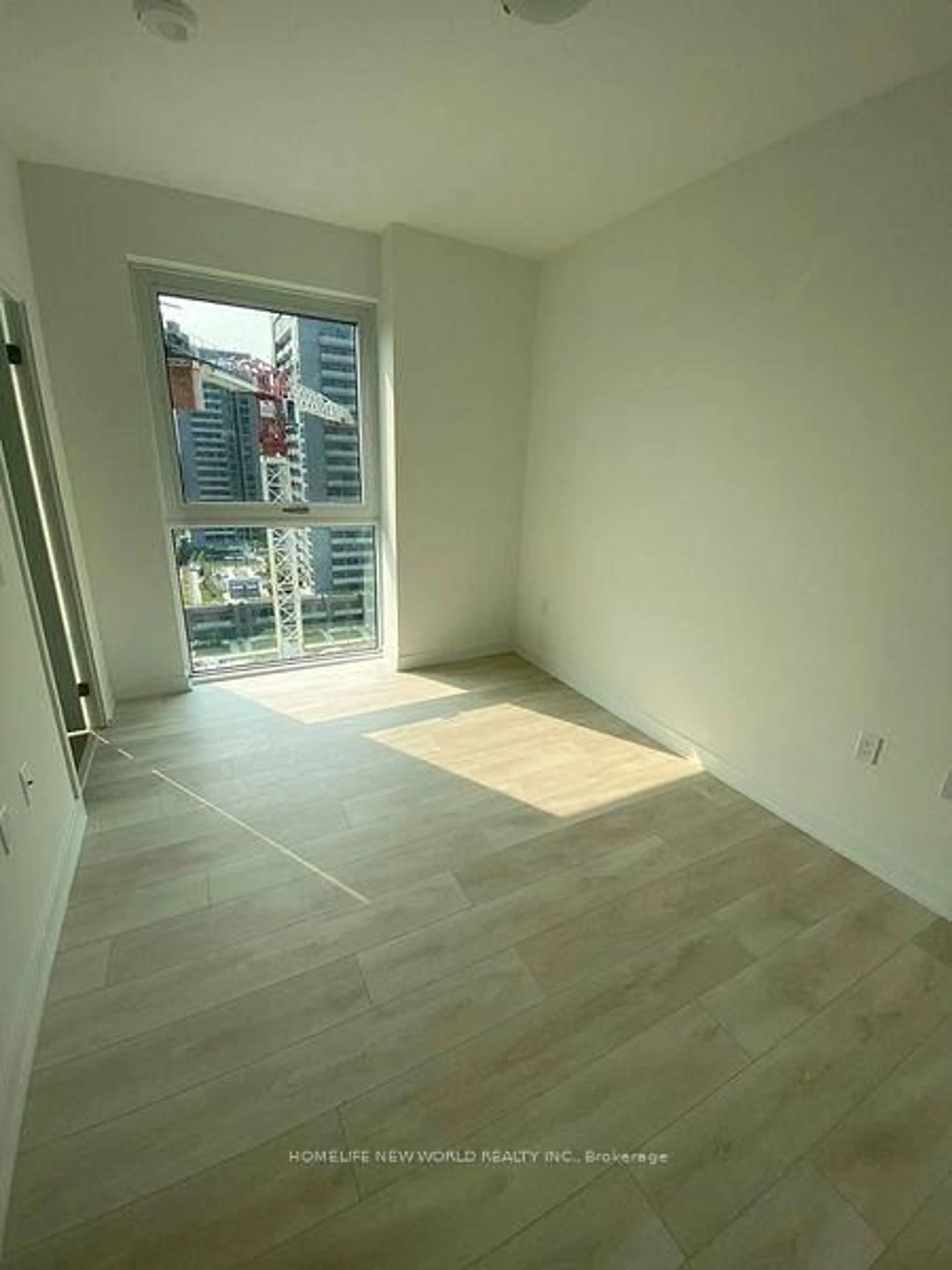Unknown for 75 Oneida Cres #1210, Richmond Hill Ontario L4B 0H3