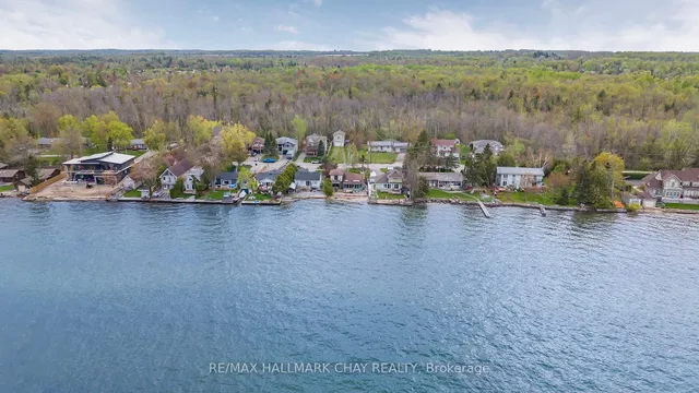 2617 Leonard St, Innisfil 3