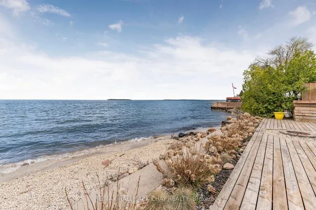 2617 Leonard St, Innisfil 5