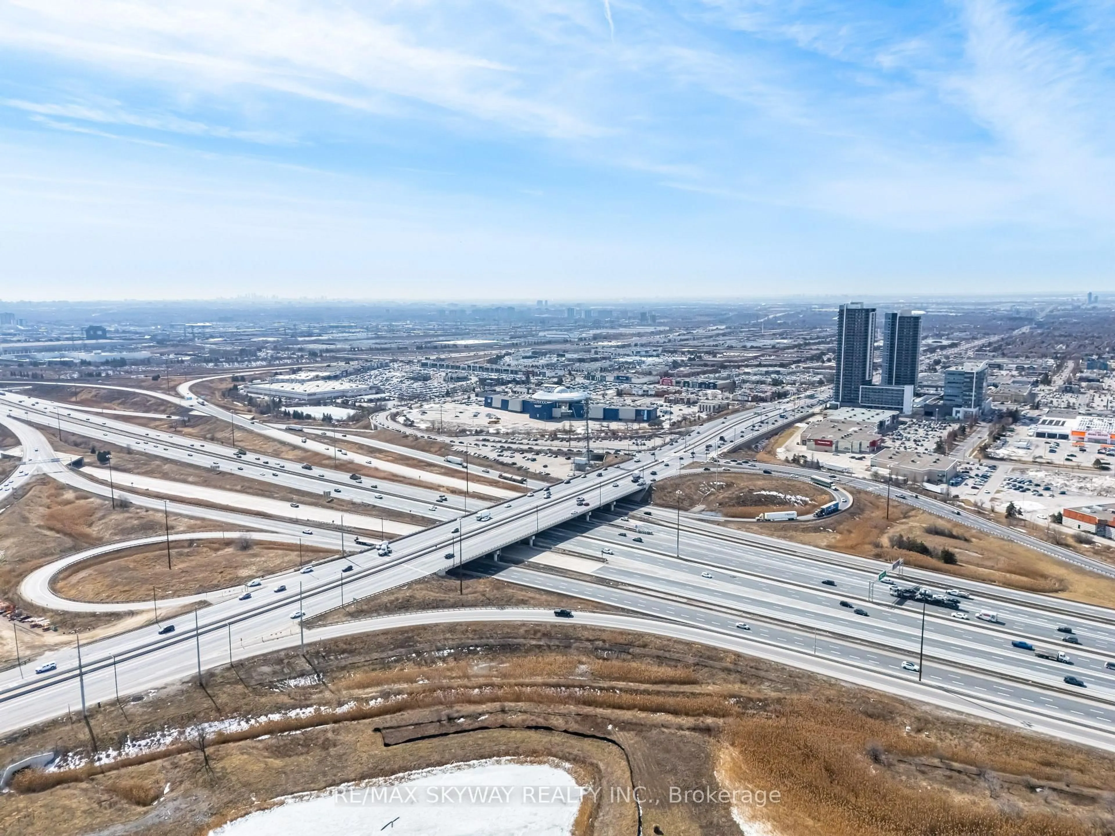 Unknown for 898 Portage Pkwy #5605, Vaughan Ontario L4K 0J6