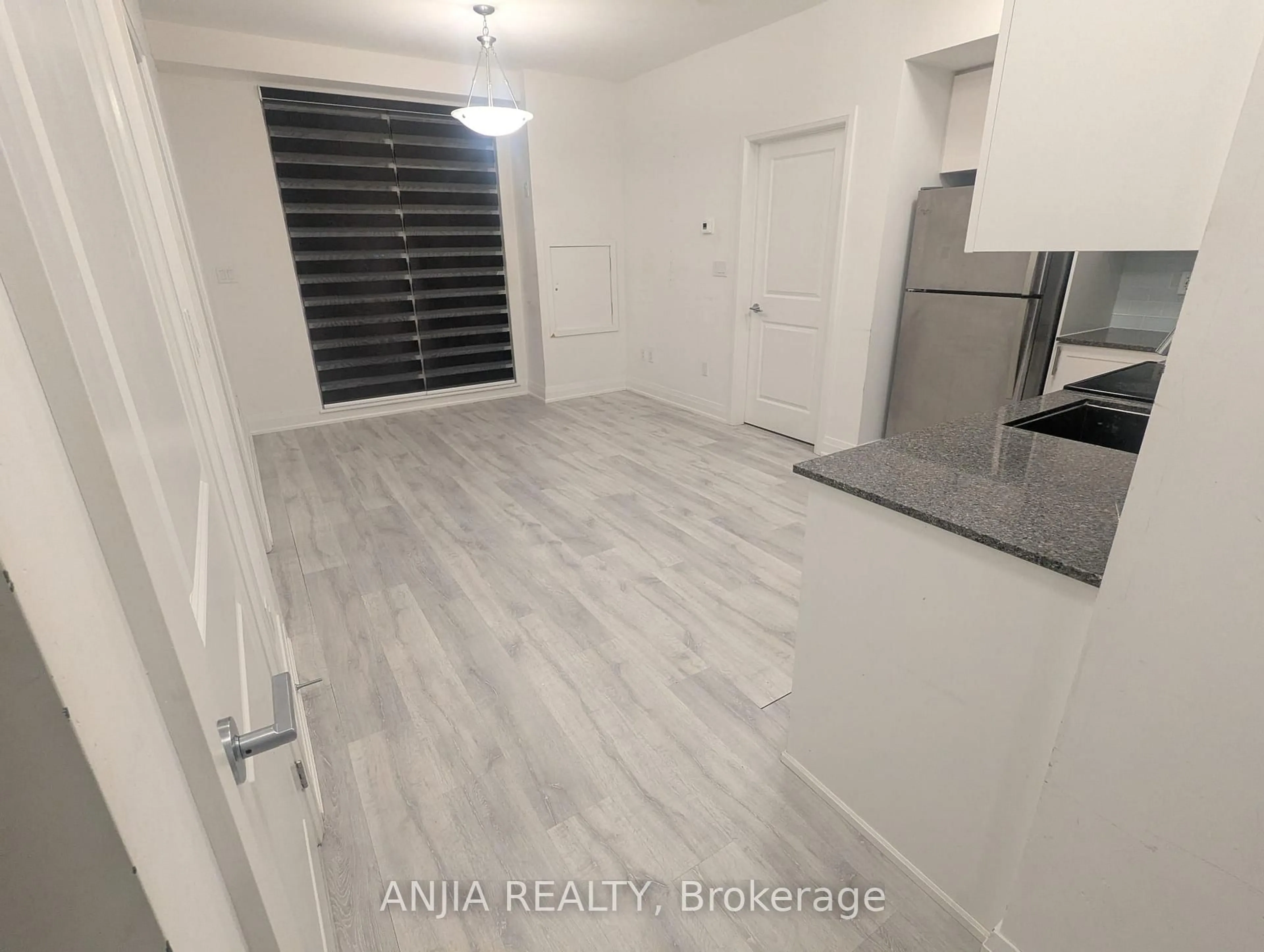 A pic of a room for 9700 Ninth Line #506, Markham Ontario L6B 1A8