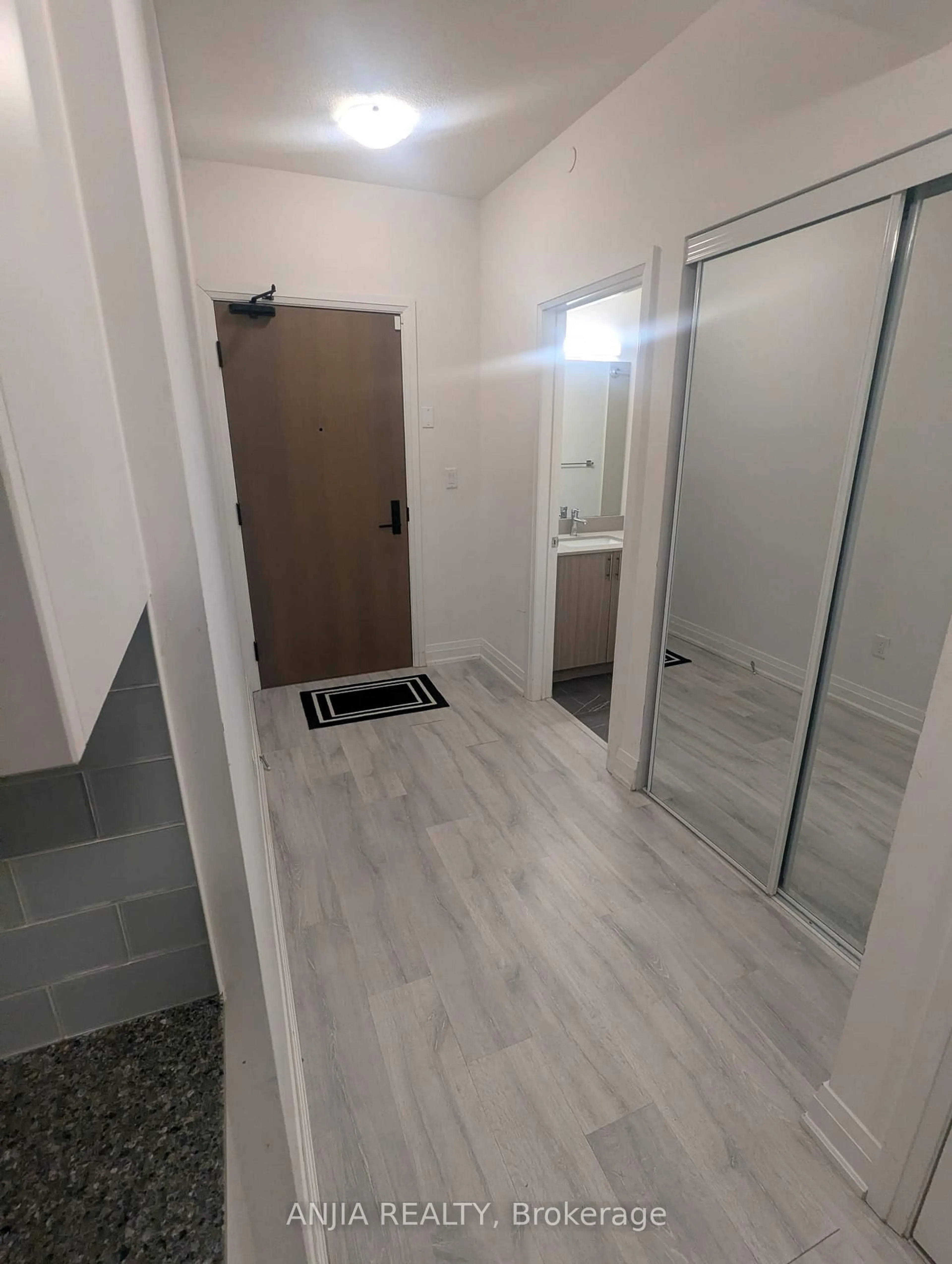 A pic of a room for 9700 Ninth Line #506, Markham Ontario L6B 1A8