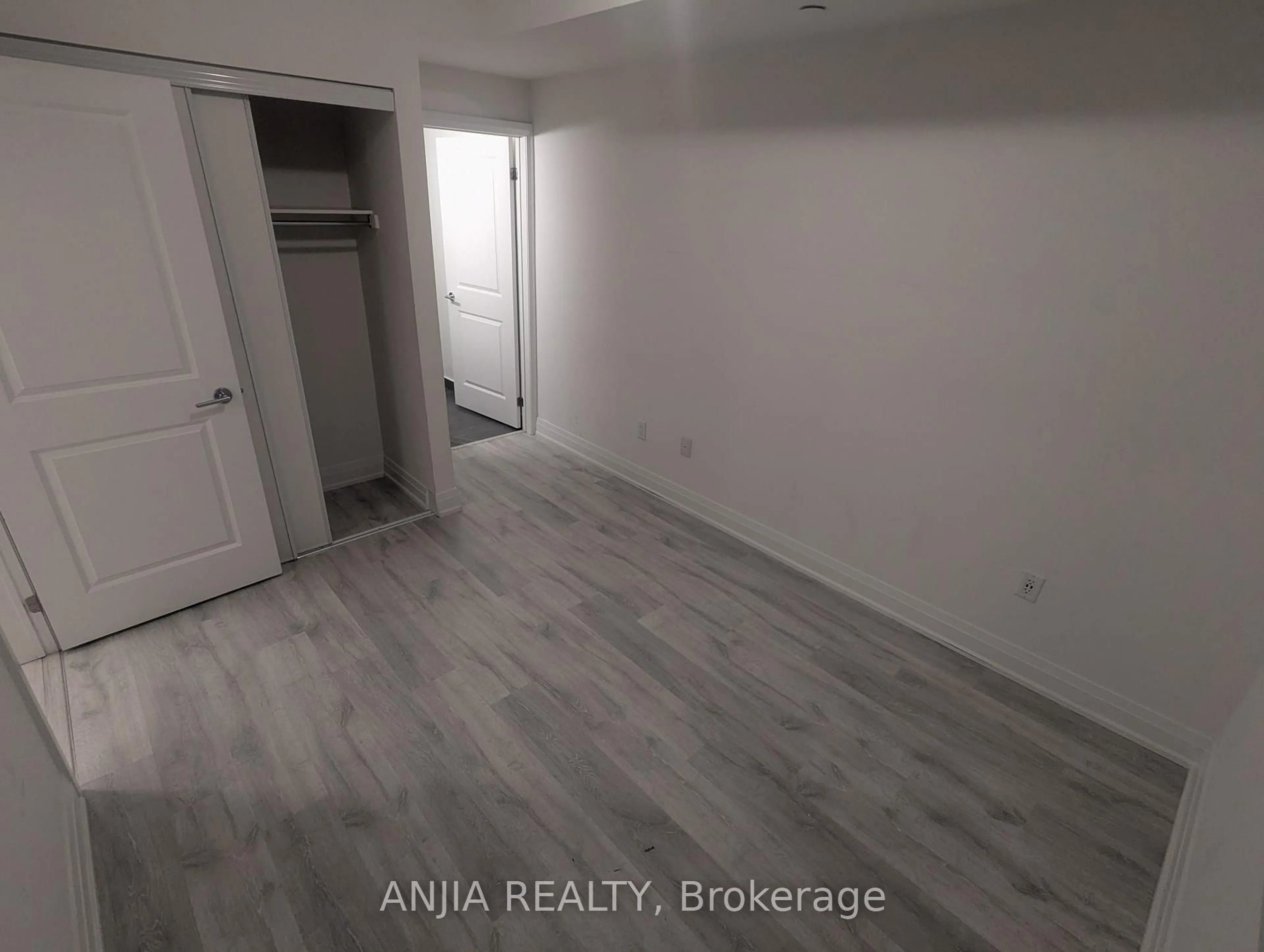 A pic of a room for 9700 Ninth Line #506, Markham Ontario L6B 1A8