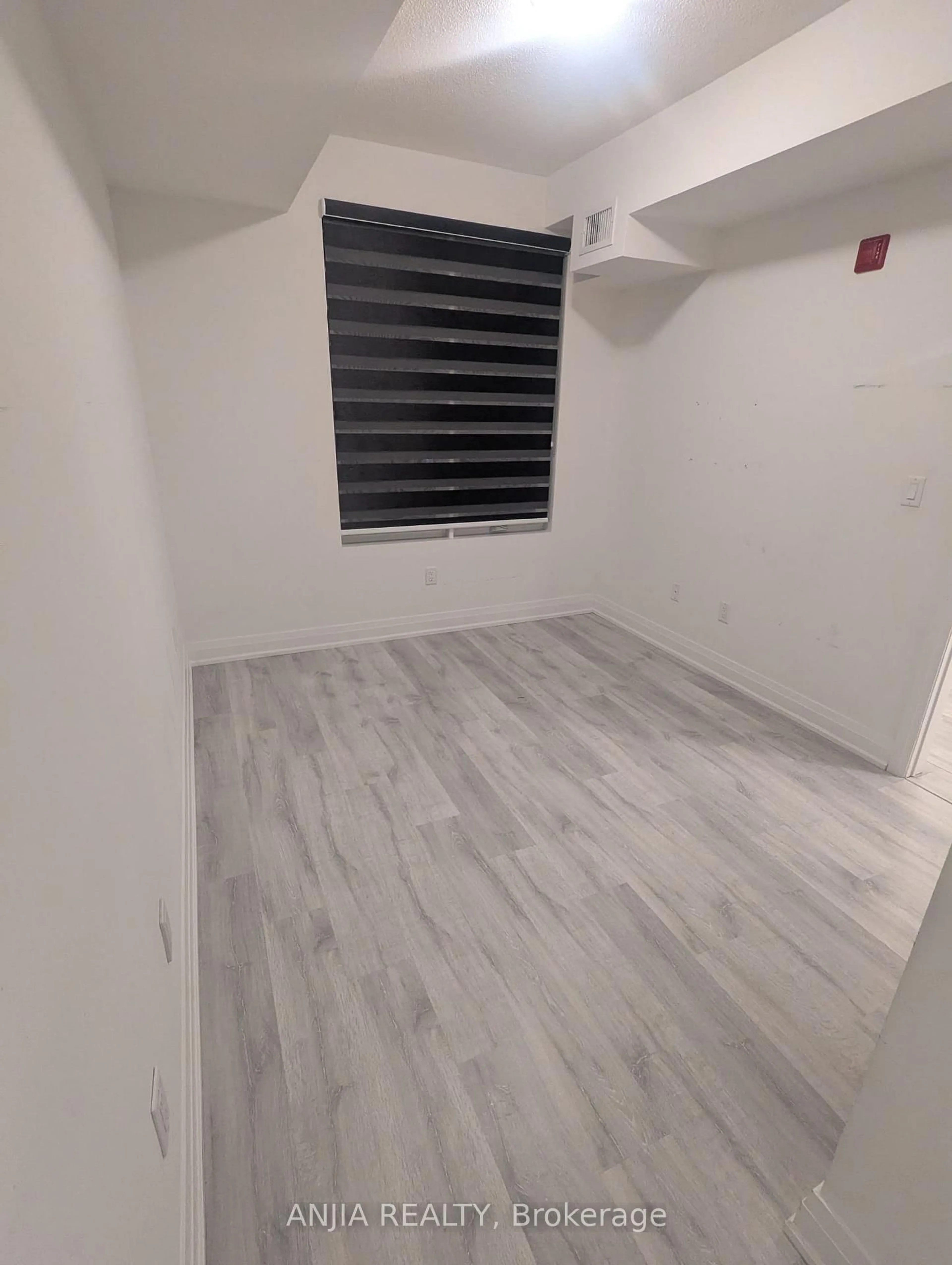 A pic of a room for 9700 Ninth Line #506, Markham Ontario L6B 1A8