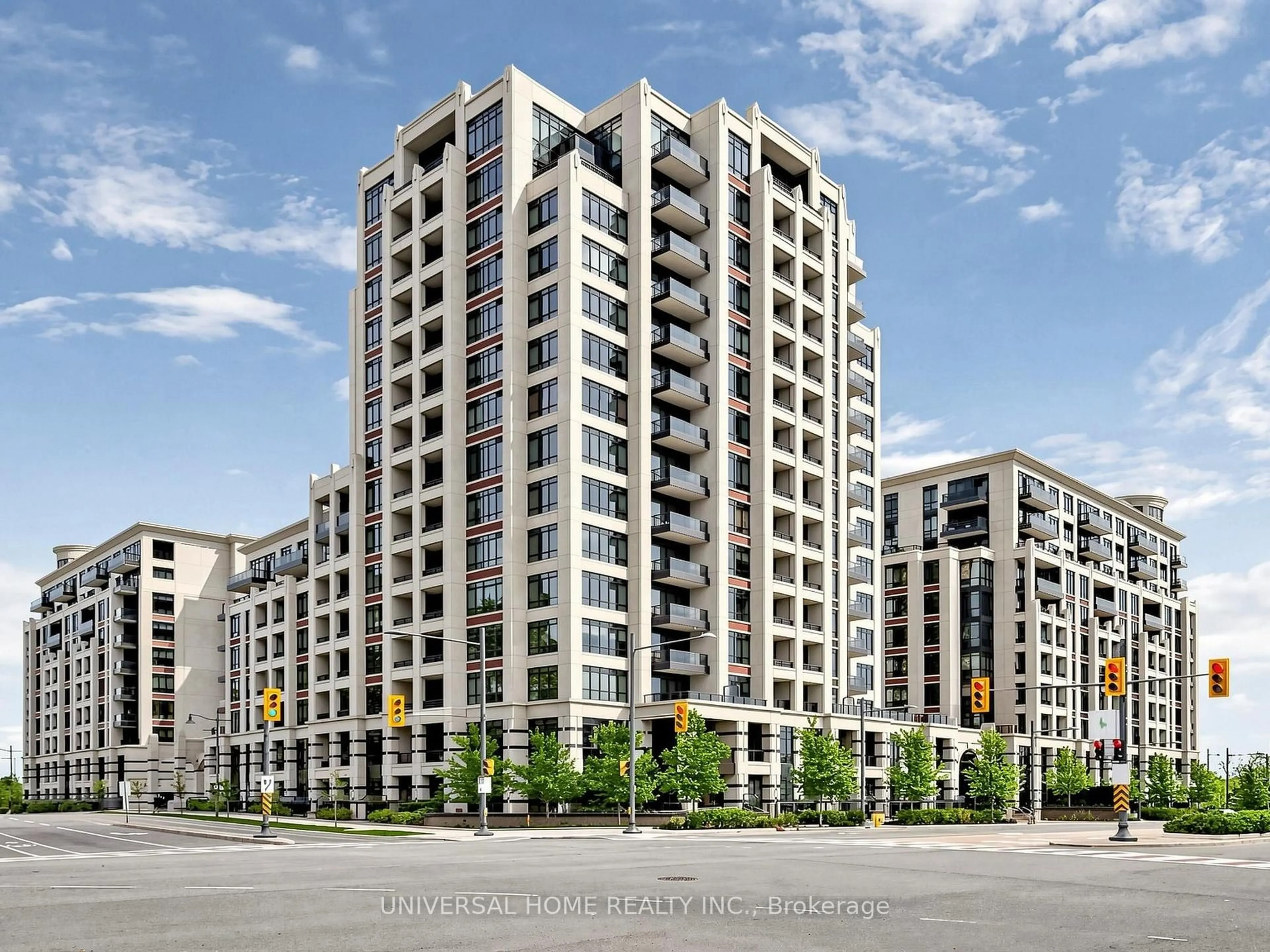Unknown for 89 south town centre Blvd #705, Markham Ontario L6G 1C3