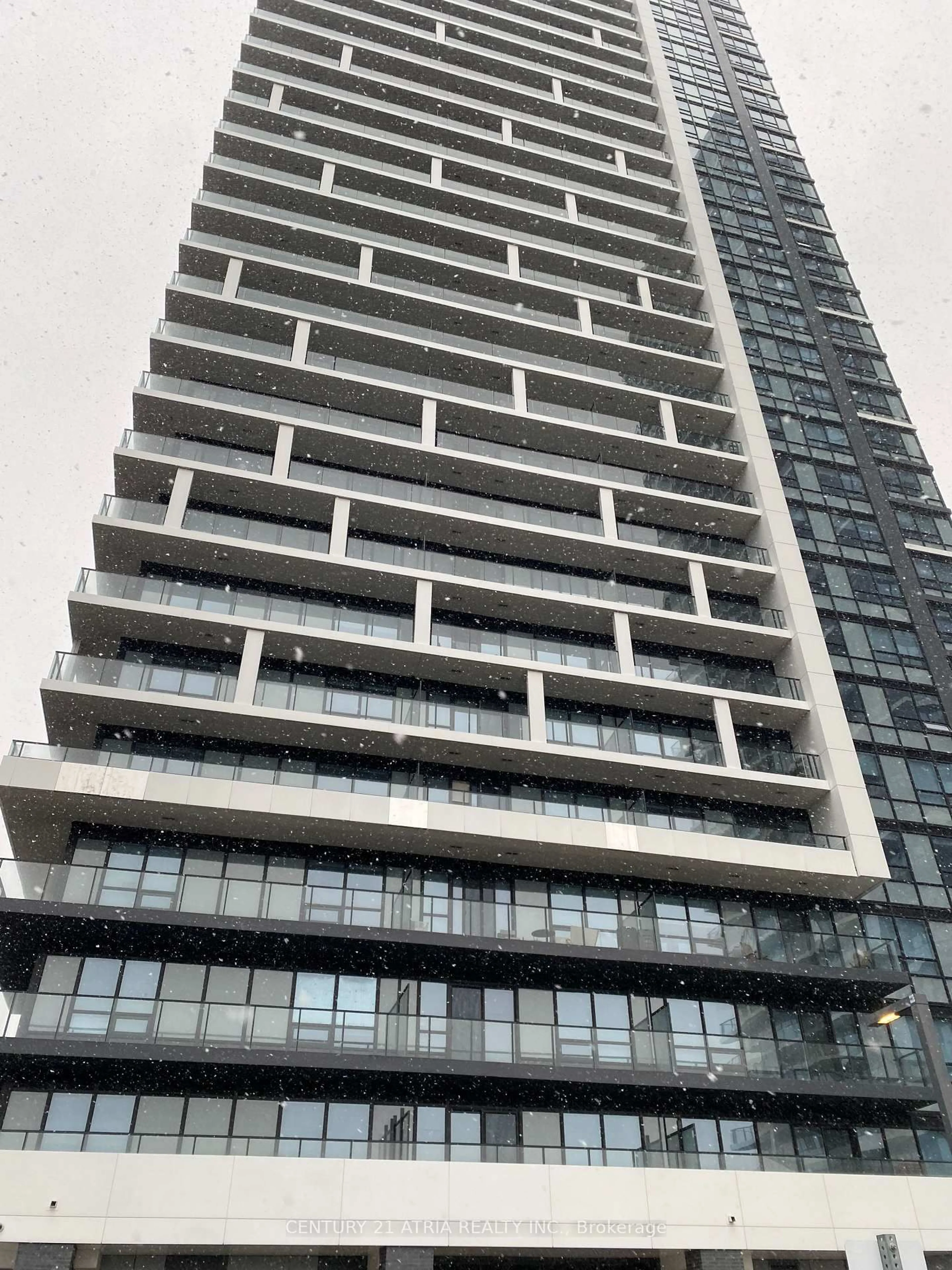 Unknown for 18 Water Walk Dr #2901, Markham Ontario L3R 6L5