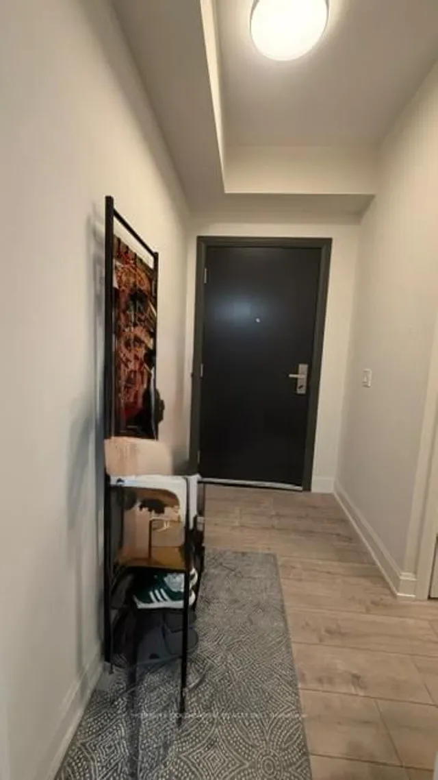 38 Water Walk Dr #731, Markham 2