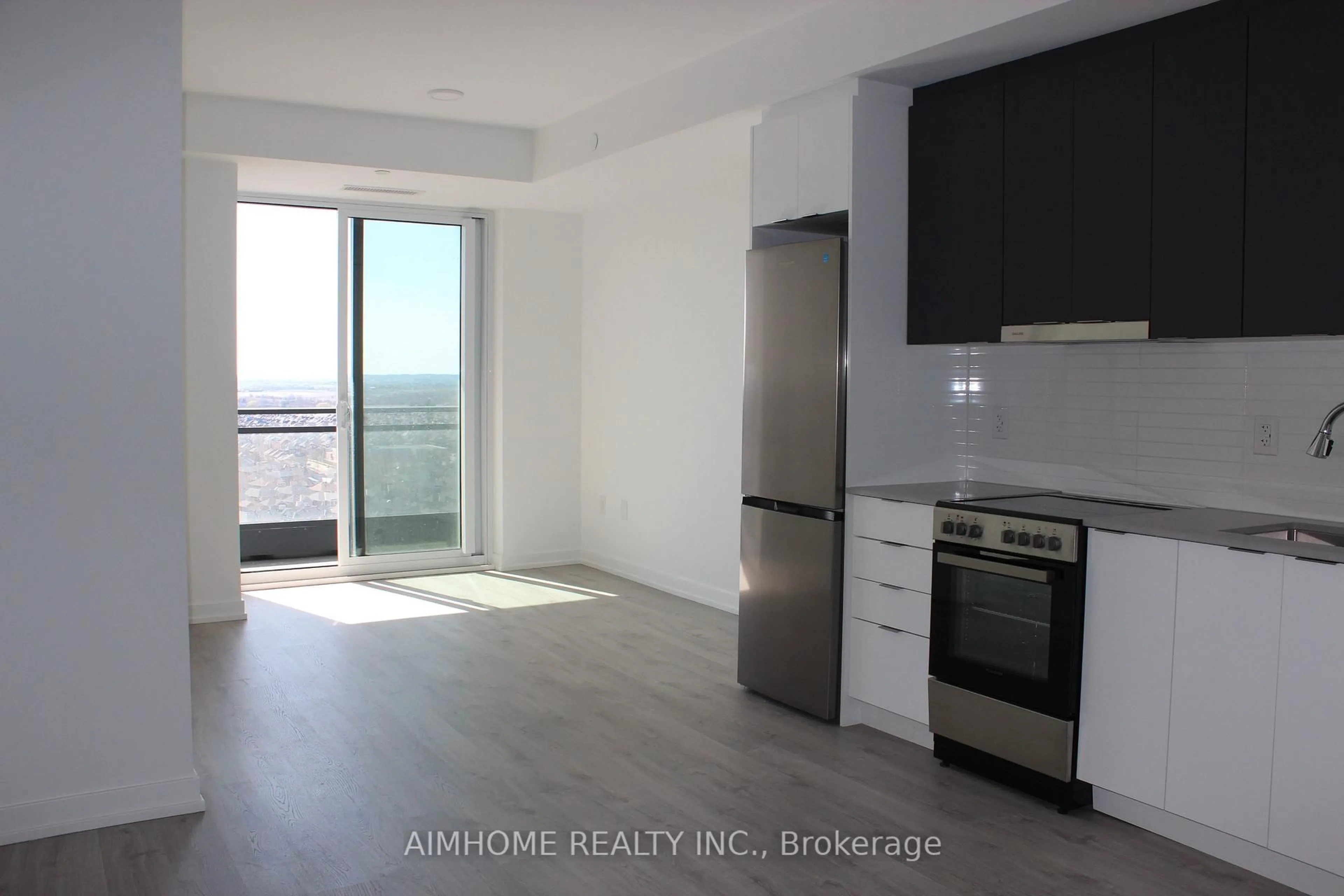 A pic of a room for 9763 Markham Rd #A-2307, Markham Ontario L6E 0H7