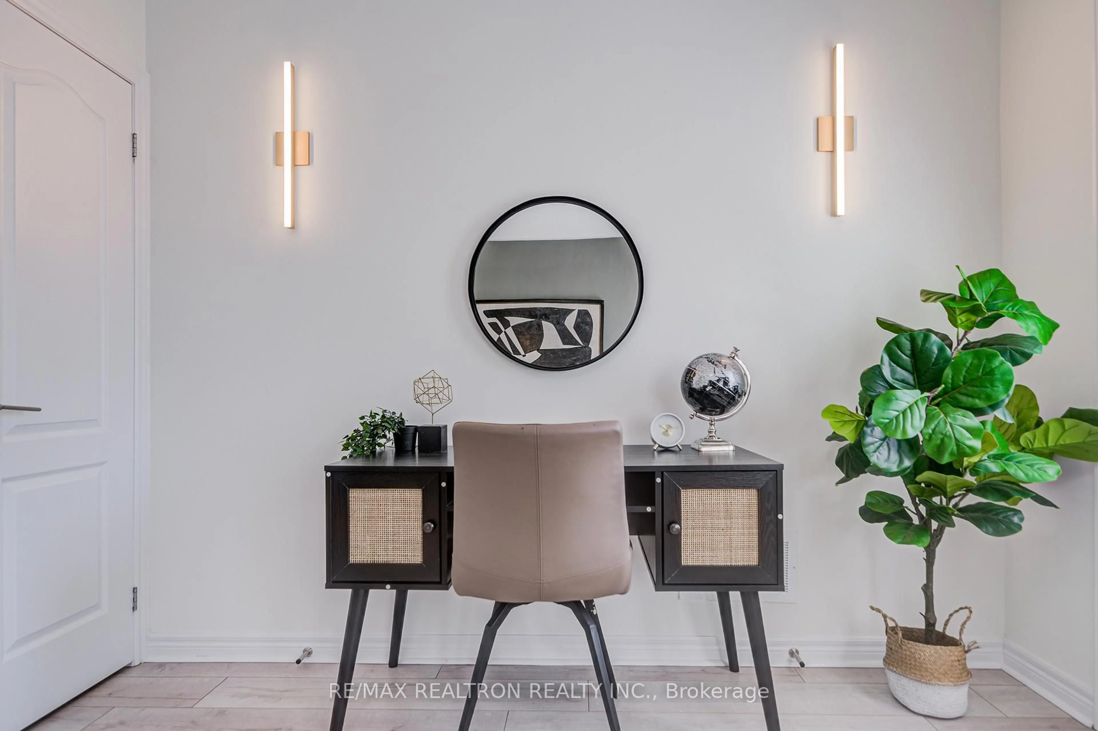 Unknown for 34 Battista Perri Dr, Markham Ontario L6E 0R6