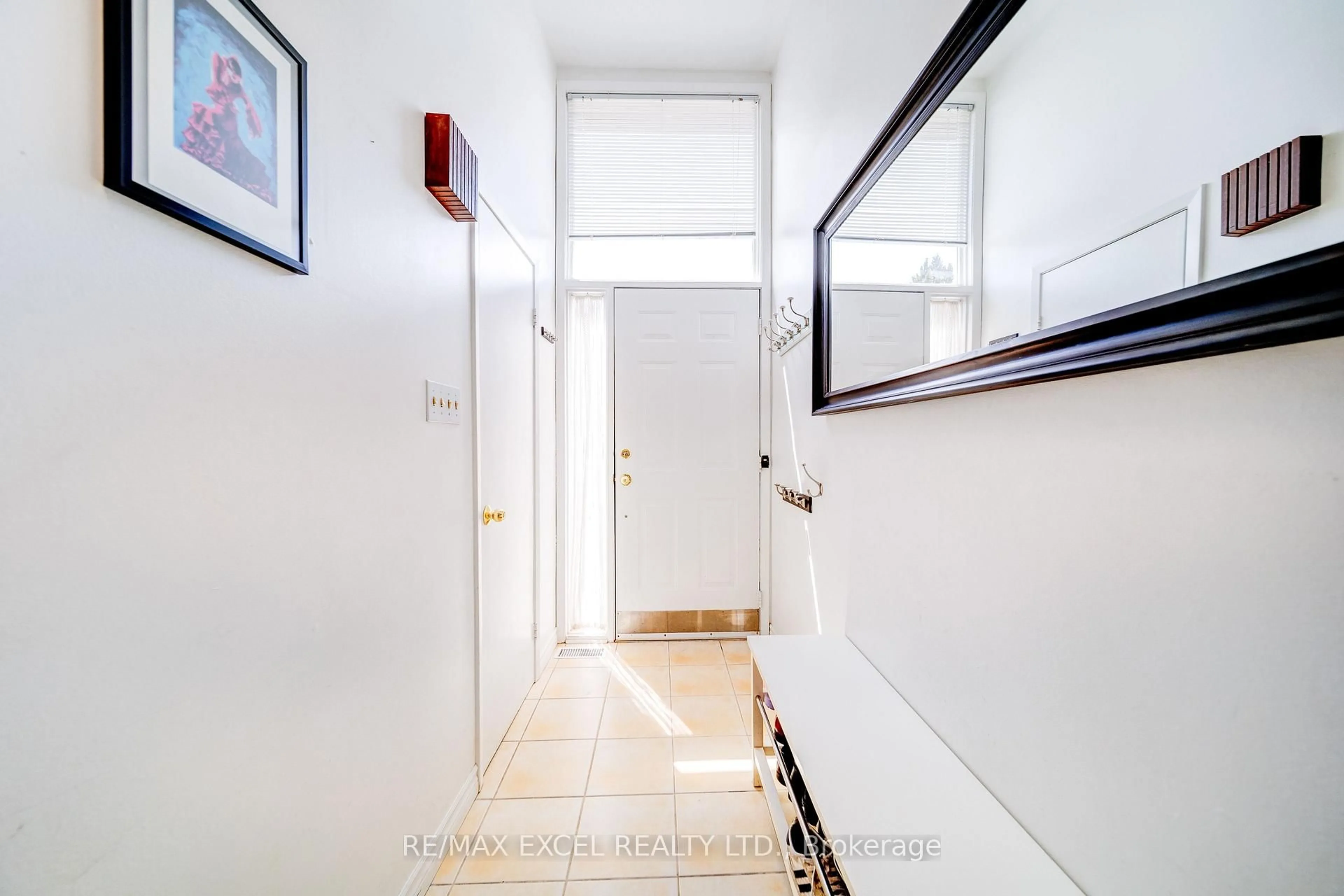 Unknown for 38 Stately Way, Markham Ontario L3T 3Z8
