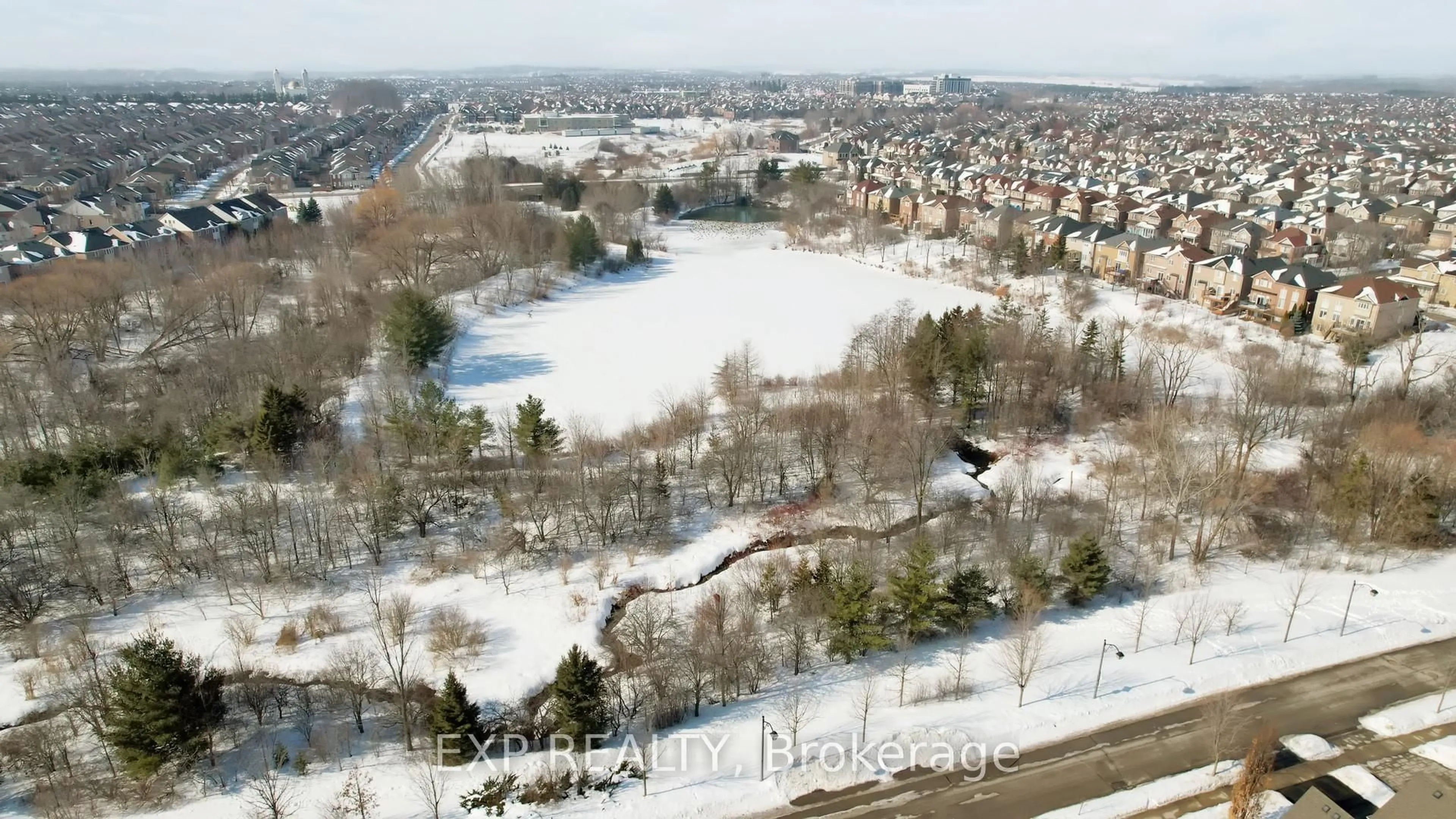 Unknown for 71 Golden Meadow Dr, Markham Ontario L6E 1E9