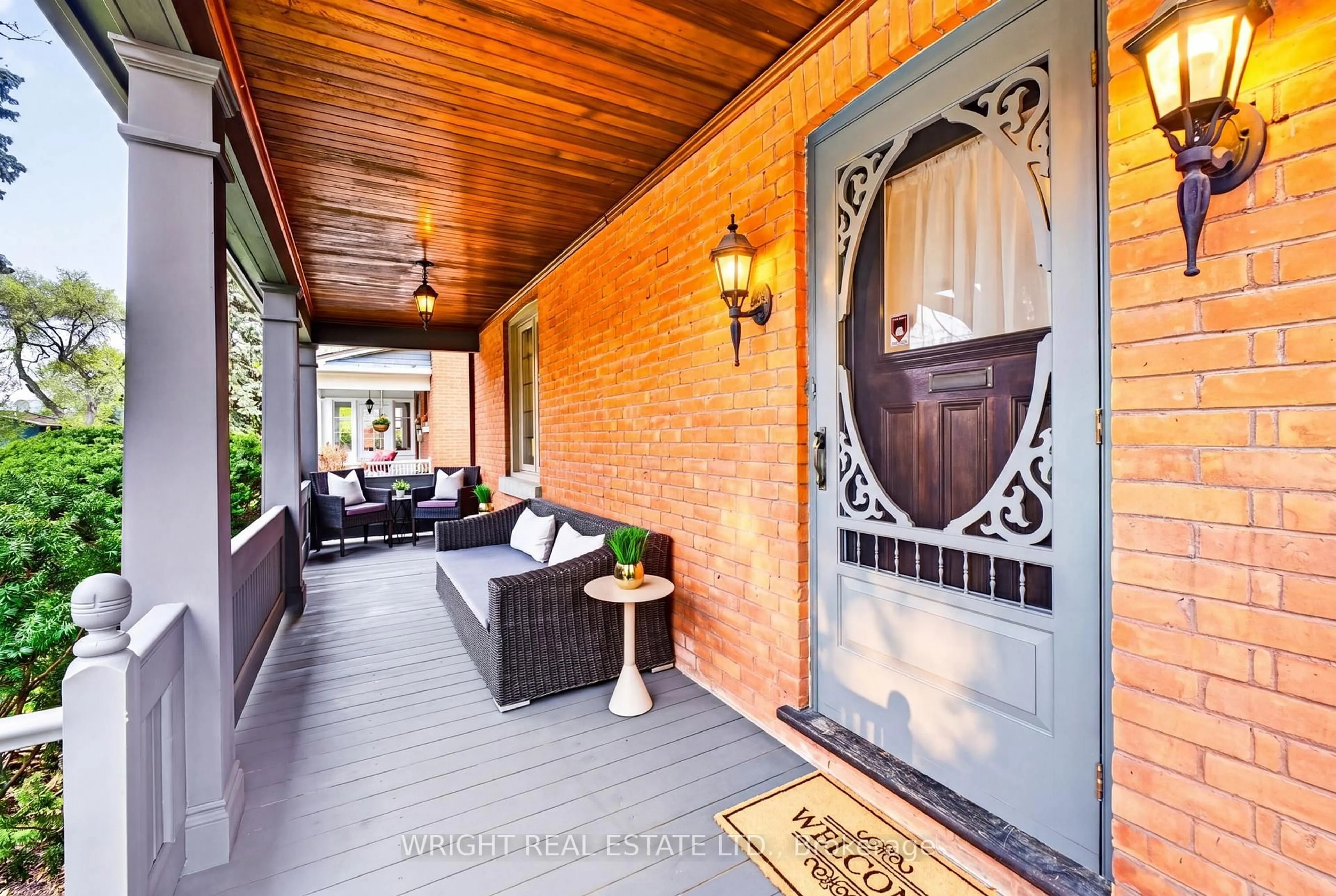 Unknown for 44 Wallace St, Vaughan Ontario L4L 2P3