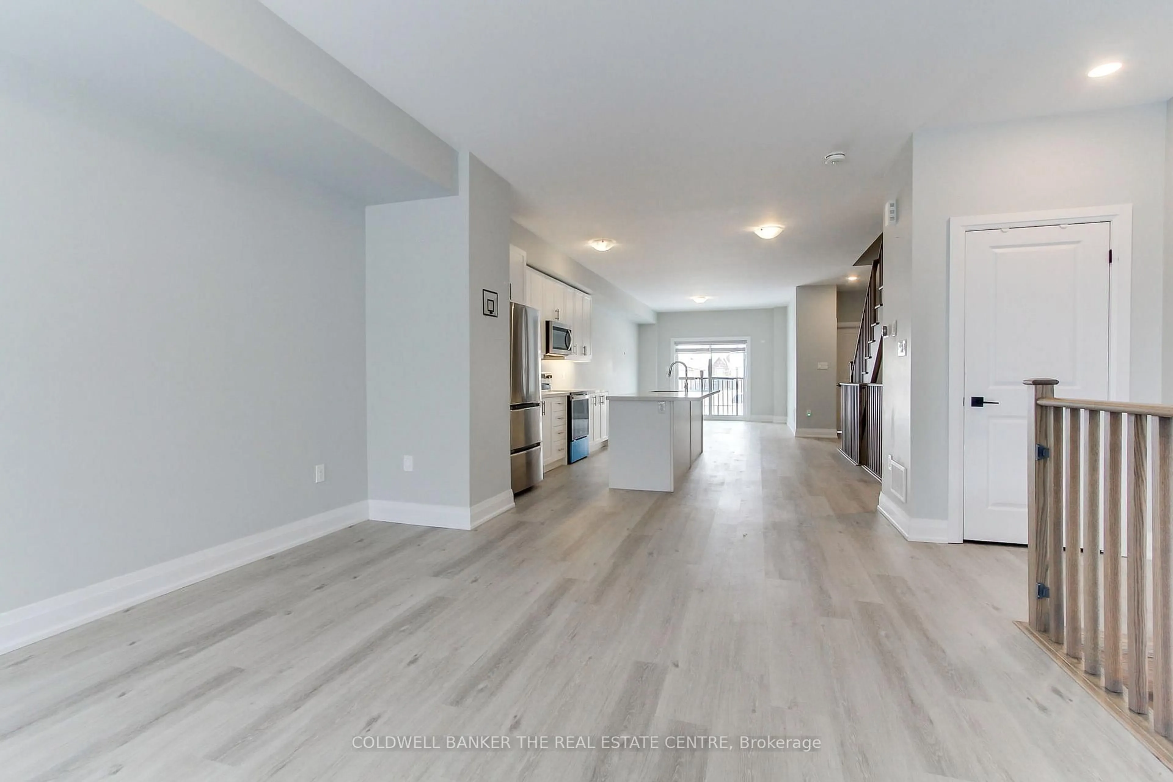 Unknown for 1481 Purchase Pl, Innisfil Ontario L0L 1W0