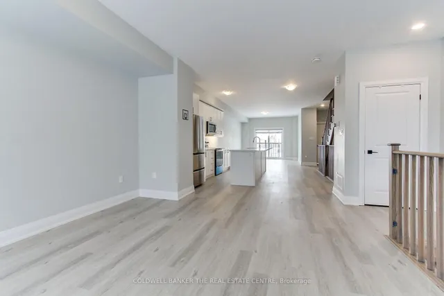 1481 Purchase Pl, Innisfil 2