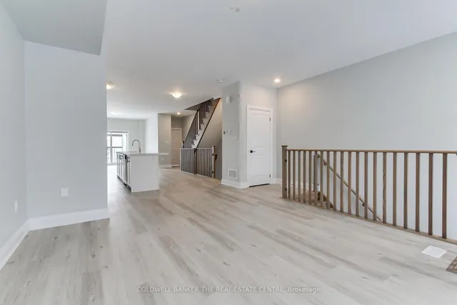 1481 Purchase Pl, Innisfil 3