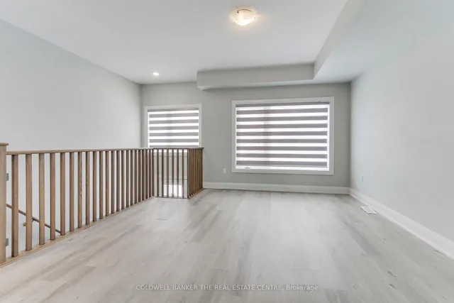 1481 Purchase Pl, Innisfil 4