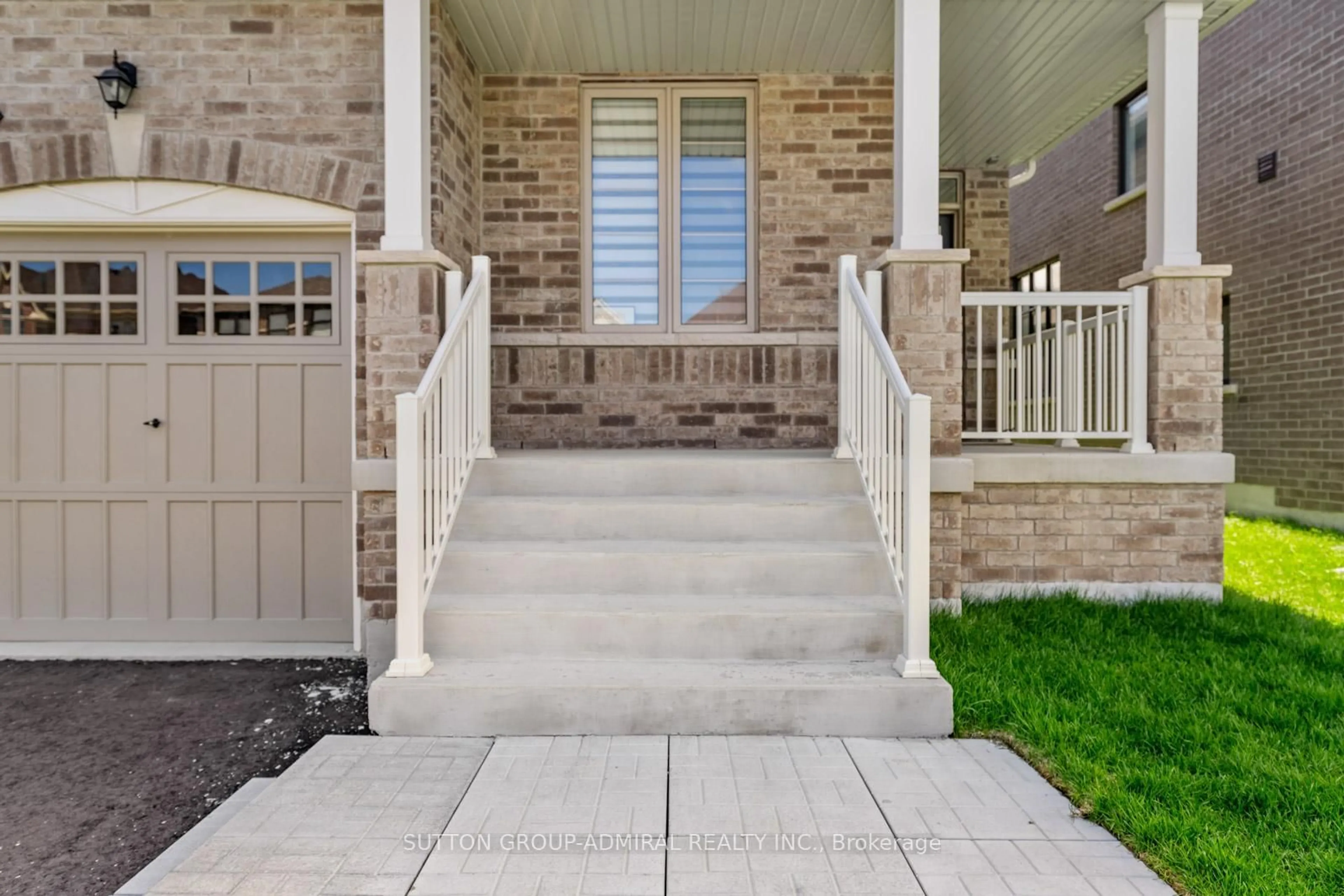 Unknown for 1285 Davis Loop, Innisfil Ontario L0L 1W0