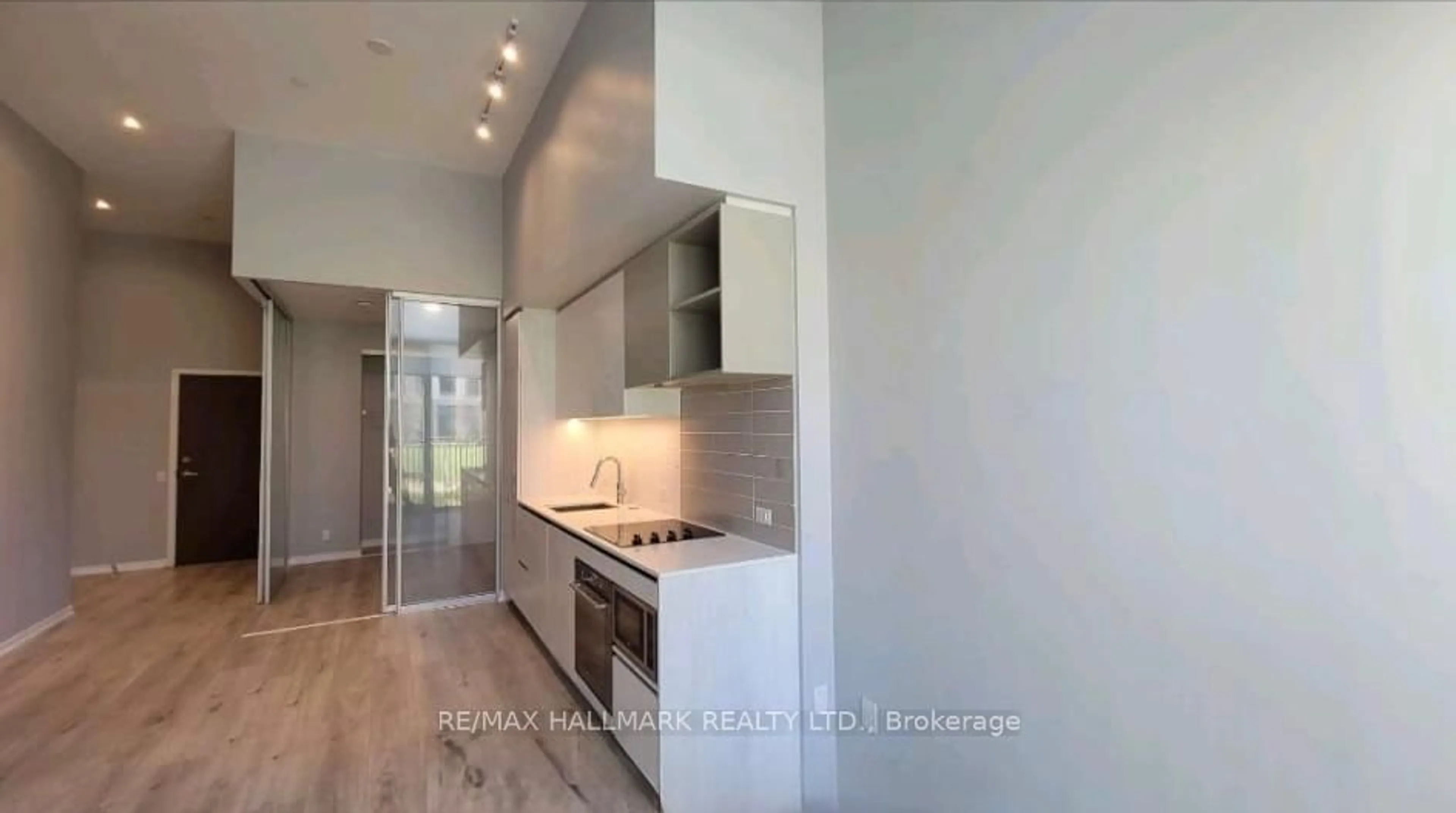 Unknown for 7890 Jane St #101, Vaughan Ontario L4K 0K9