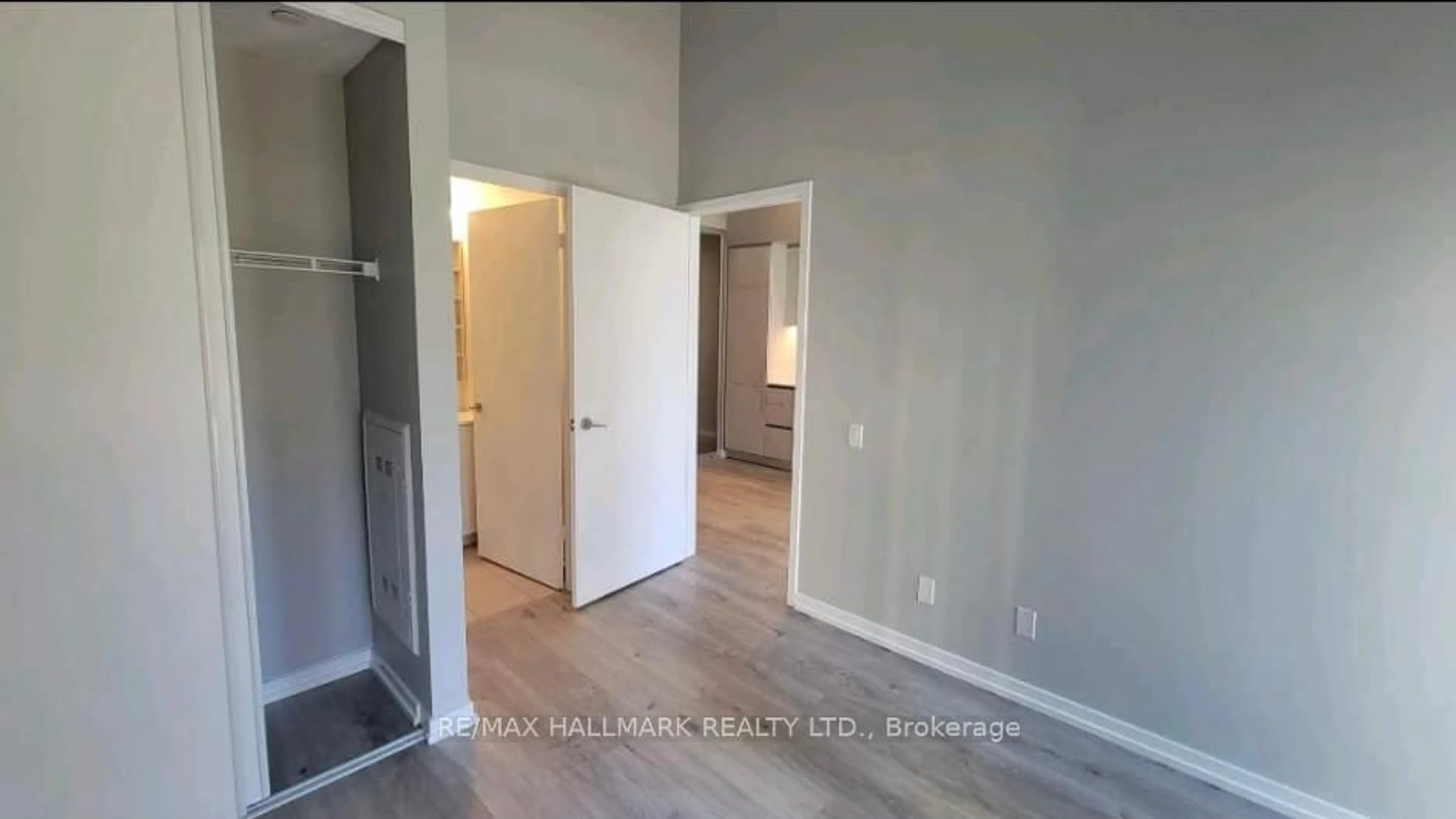 A pic of a room for 7890 Jane St #101, Vaughan Ontario L4K 0K9