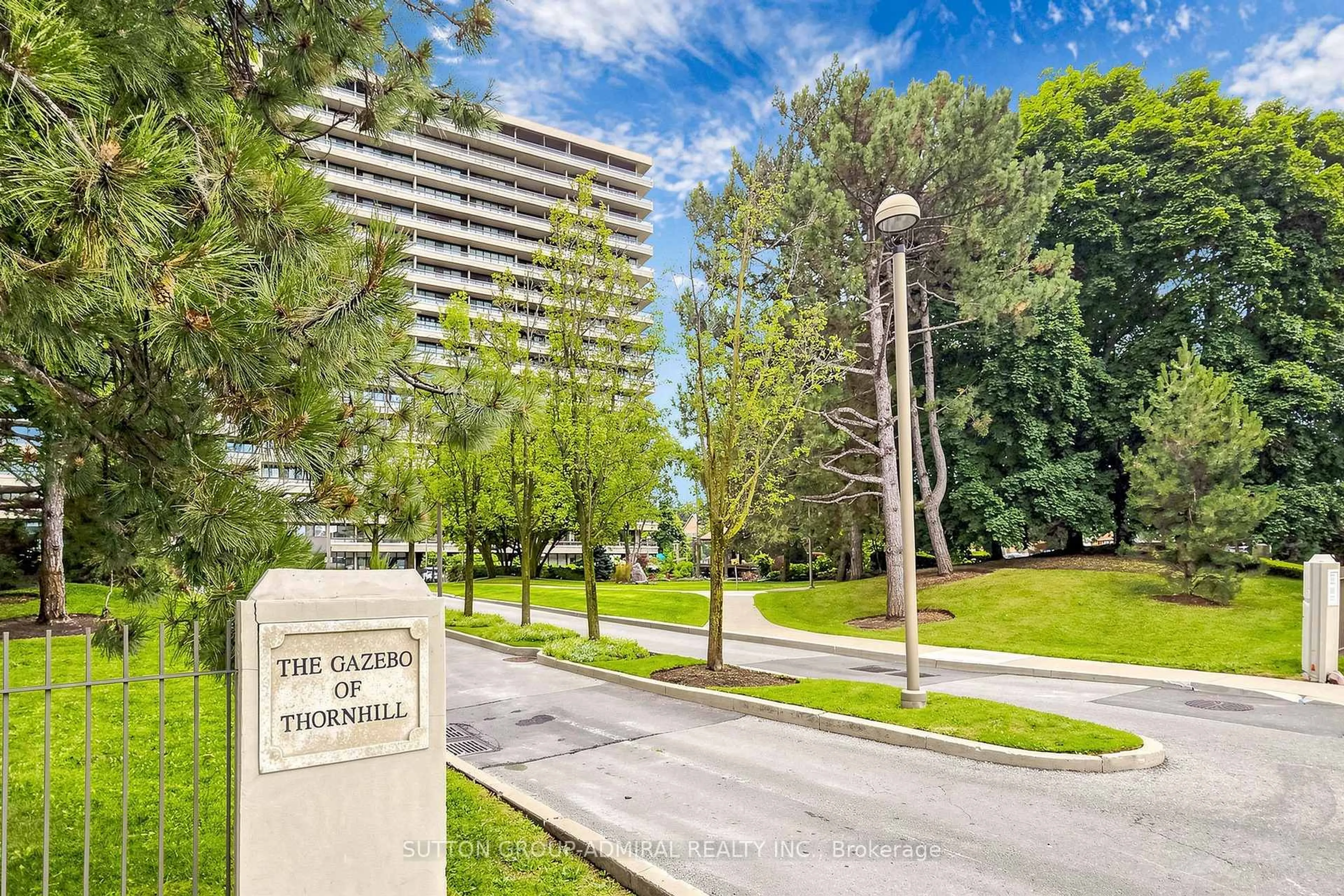Unknown for 8111 Yonge St #1809, Markham Ontario L3T 4V9