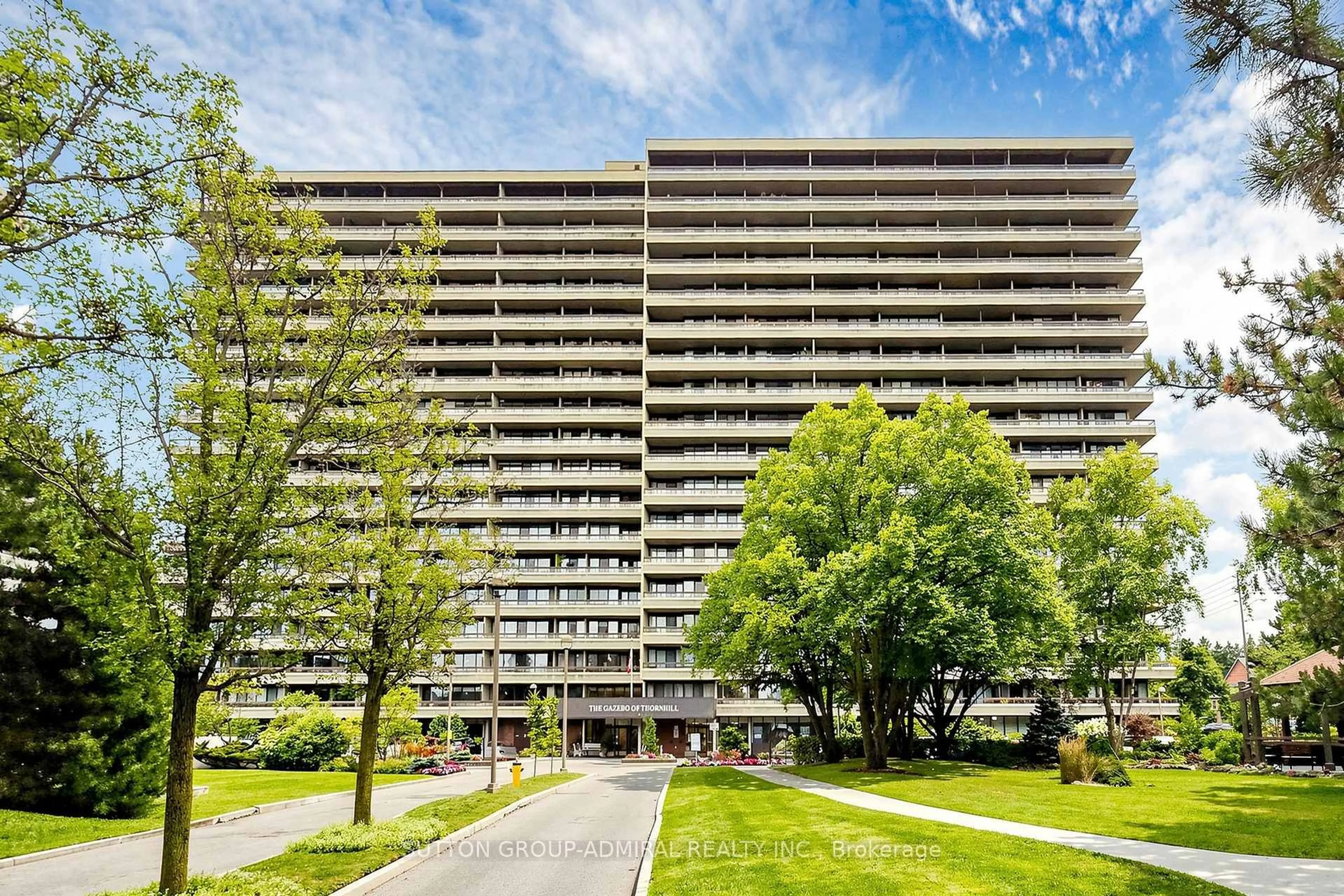 Unknown for 8111 Yonge St #1809, Markham Ontario L3T 4V9
