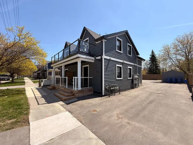 41 Mosley St, Aurora 3