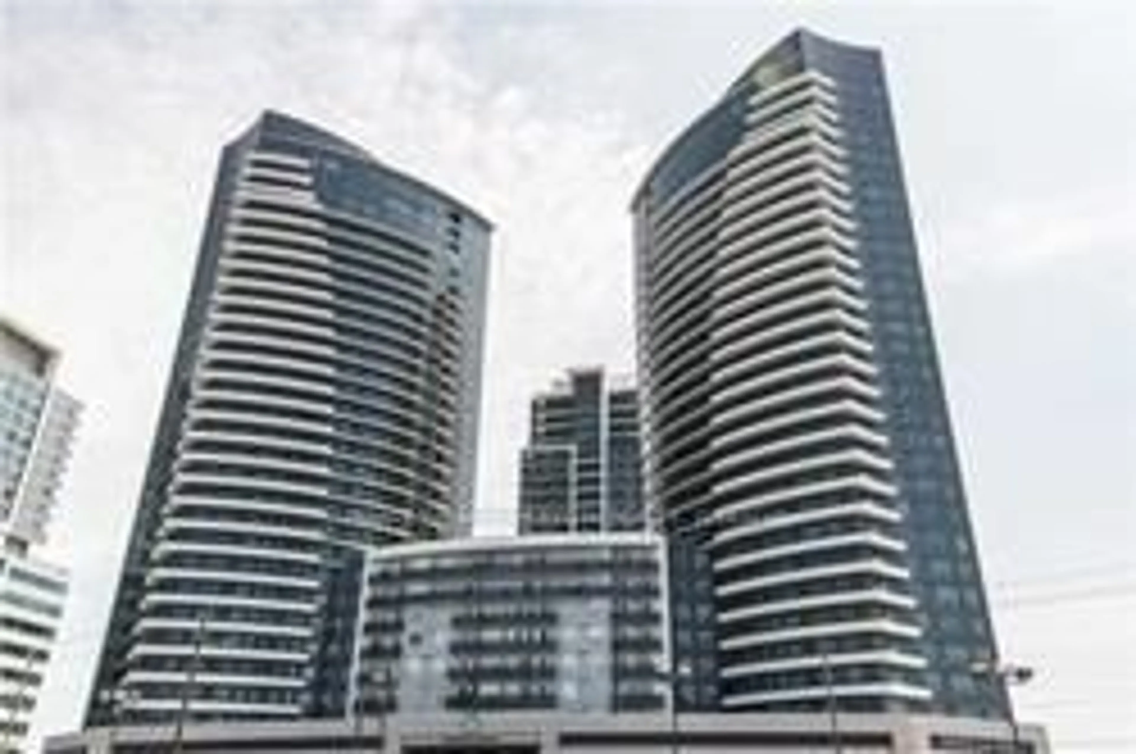 Blurry image for 7161 Yonge St #1133, Markham Ontario L3T 0C8