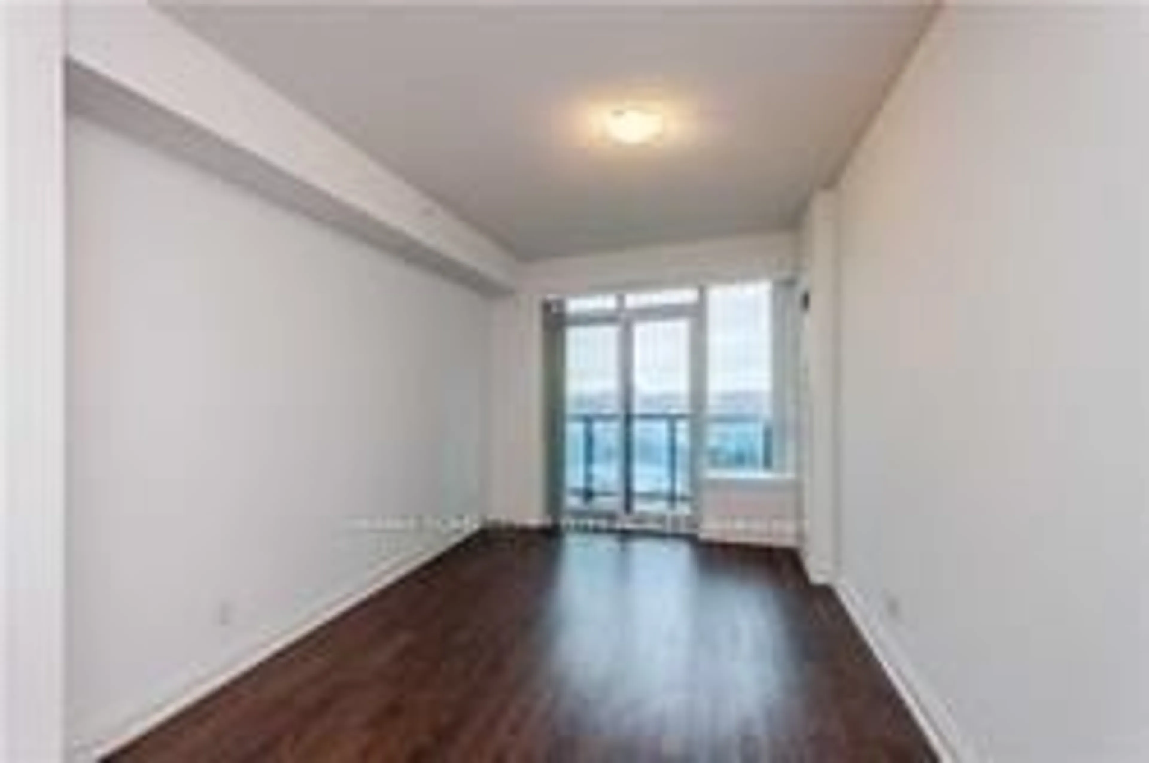 A pic of a room for 7161 Yonge St #1133, Markham Ontario L3T 0C8