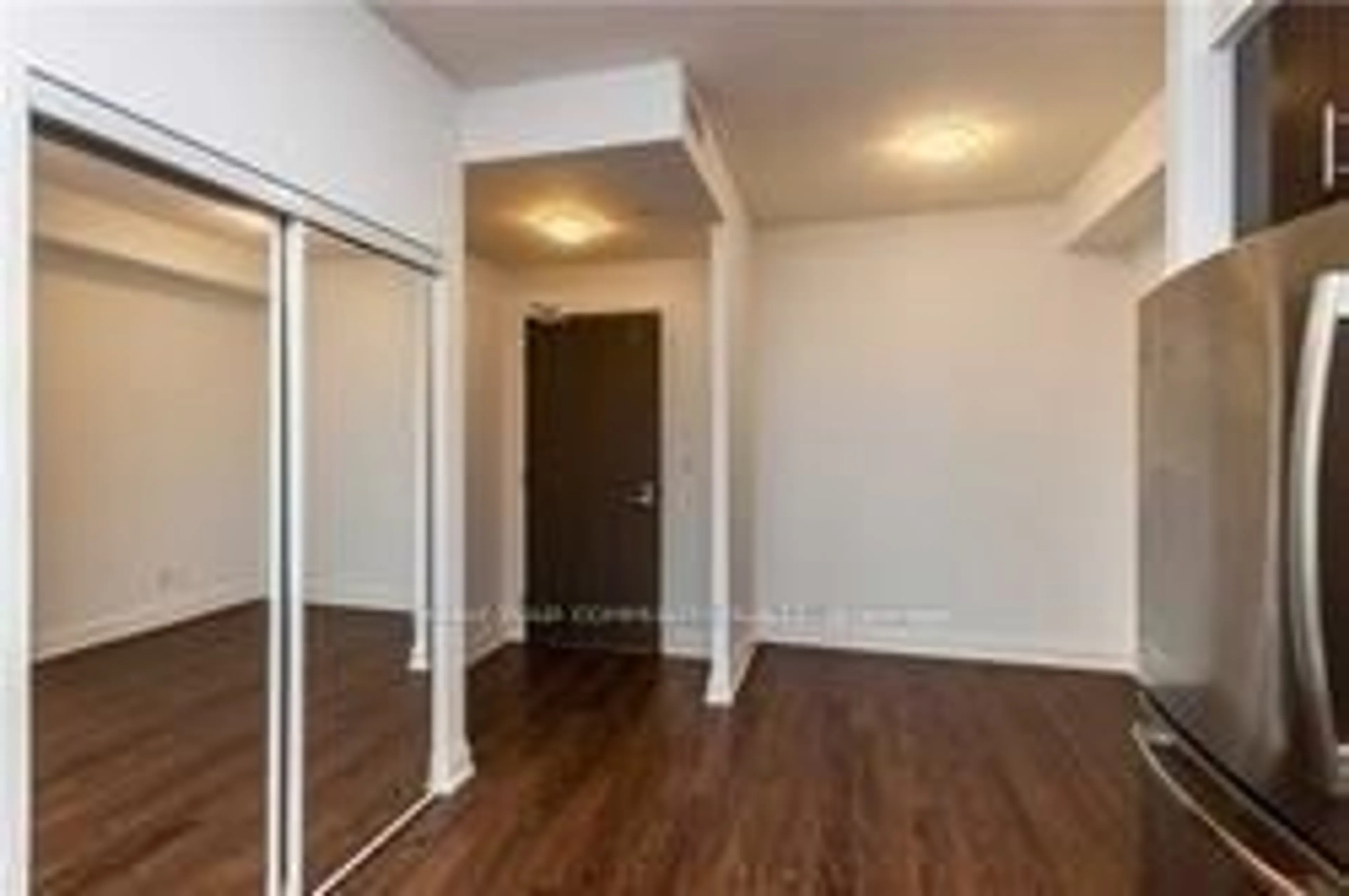 A pic of a room for 7161 Yonge St #1133, Markham Ontario L3T 0C8
