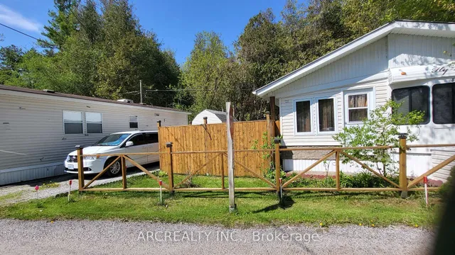 5 Horseshoe Crct, Georgina 2