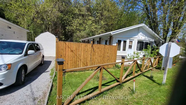 5 Horseshoe Crct, Georgina 3