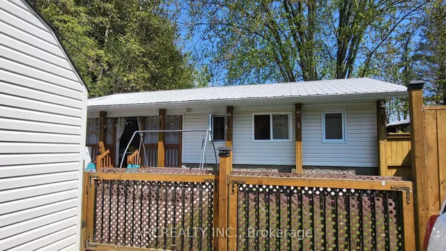 5 Horseshoe Crct, Georgina 4