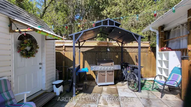 5 Horseshoe Crct, Georgina 5