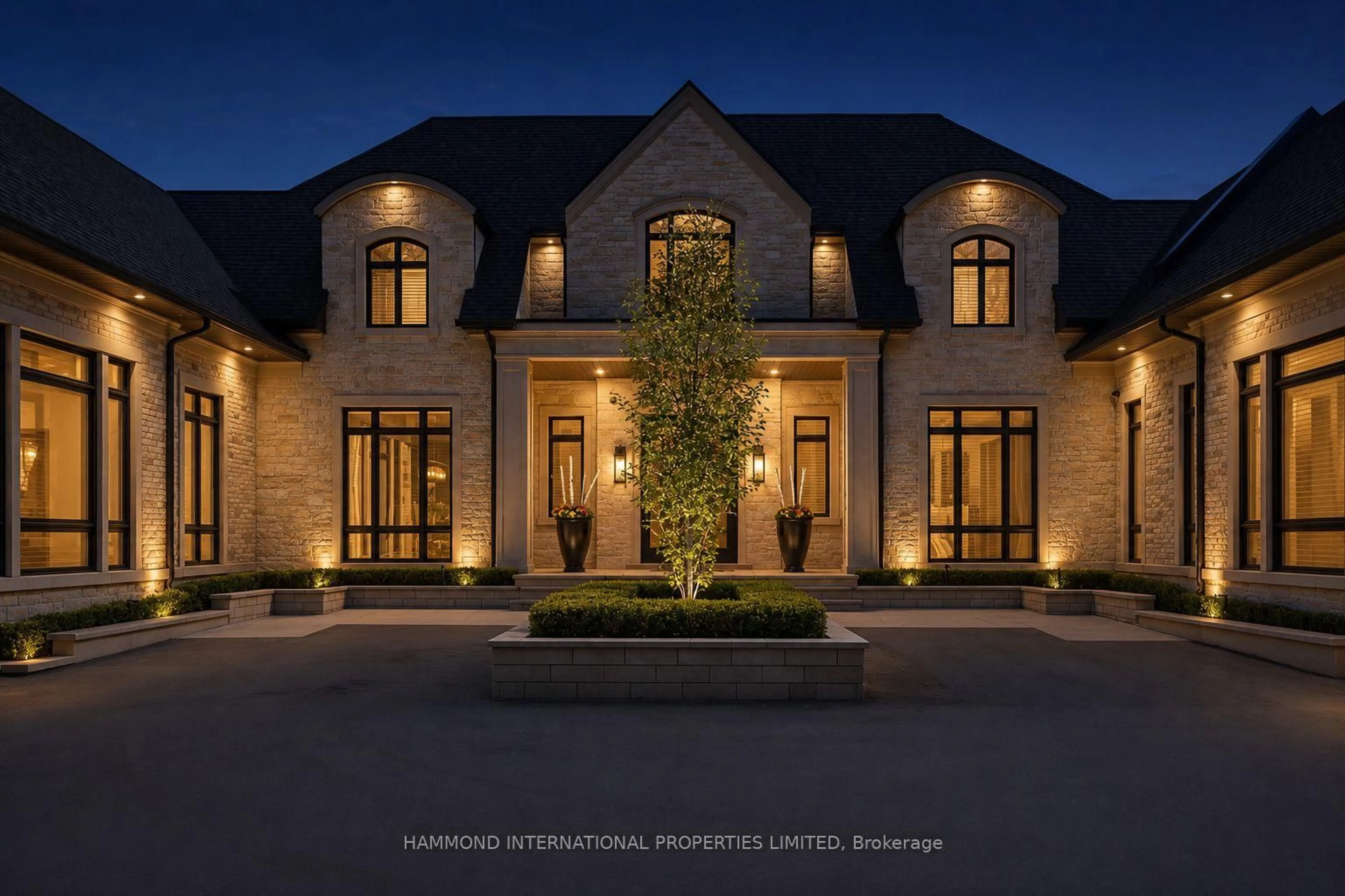 Unknown for 46 Steeplechase Ave, Aurora Ontario L4G 6W5