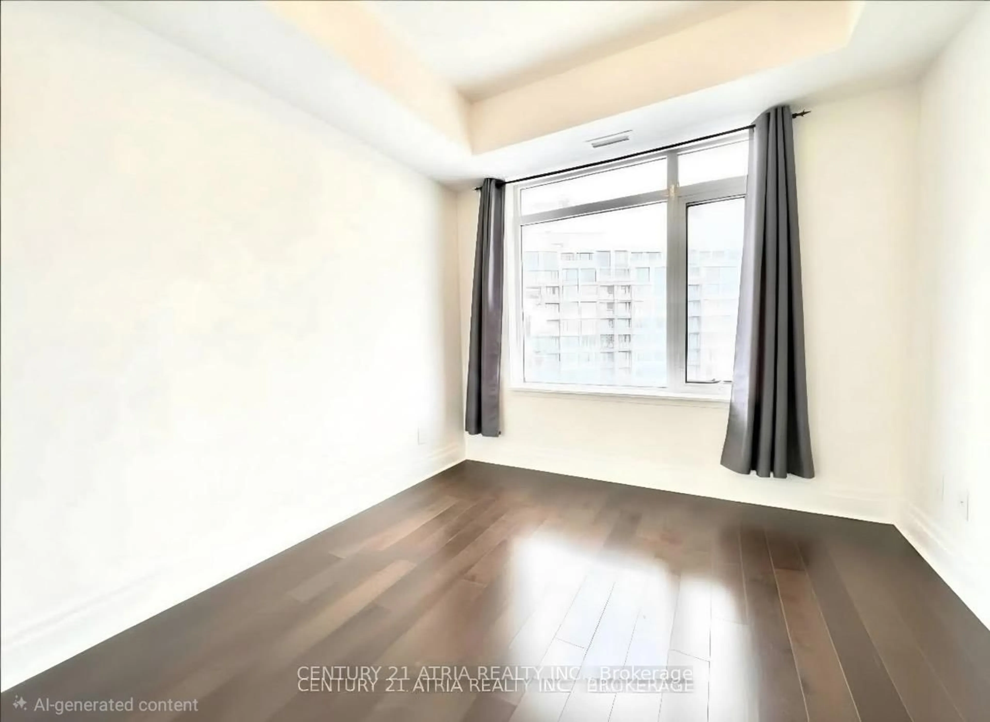 A pic of a room for 111 Upper Duke Cres #602, Markham Ontario L6G 0C8