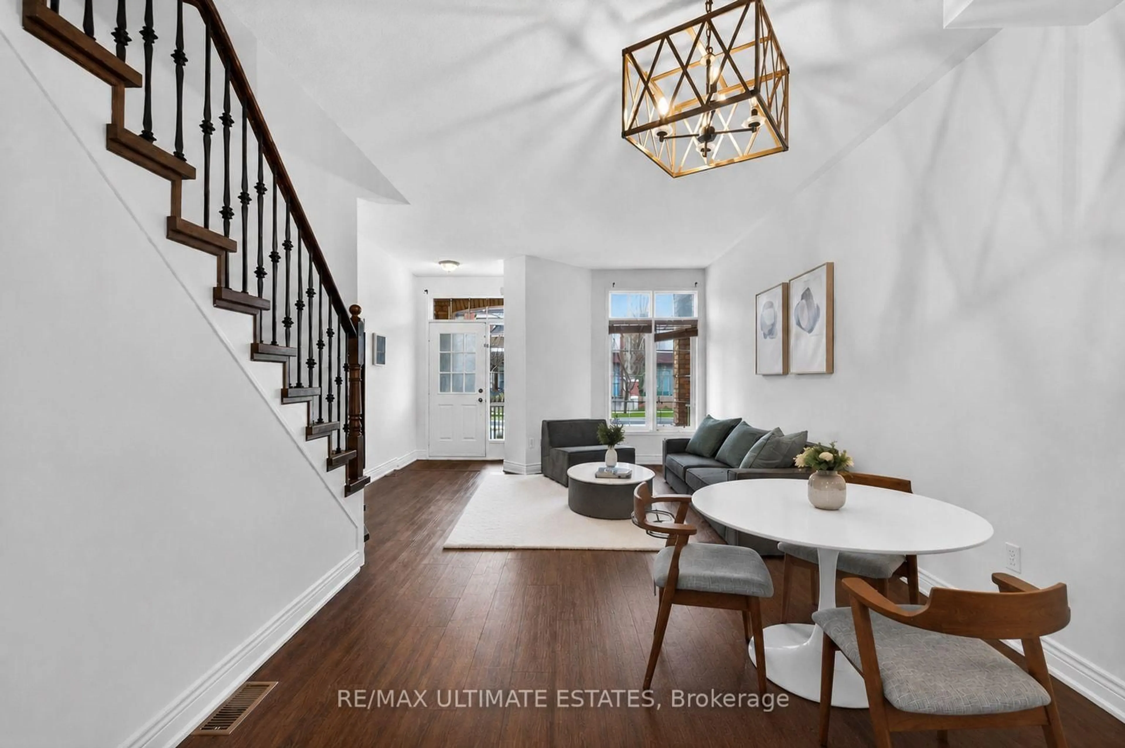 Unknown for 39 Bur Oak Ave, Markham Ontario L6C 2E4