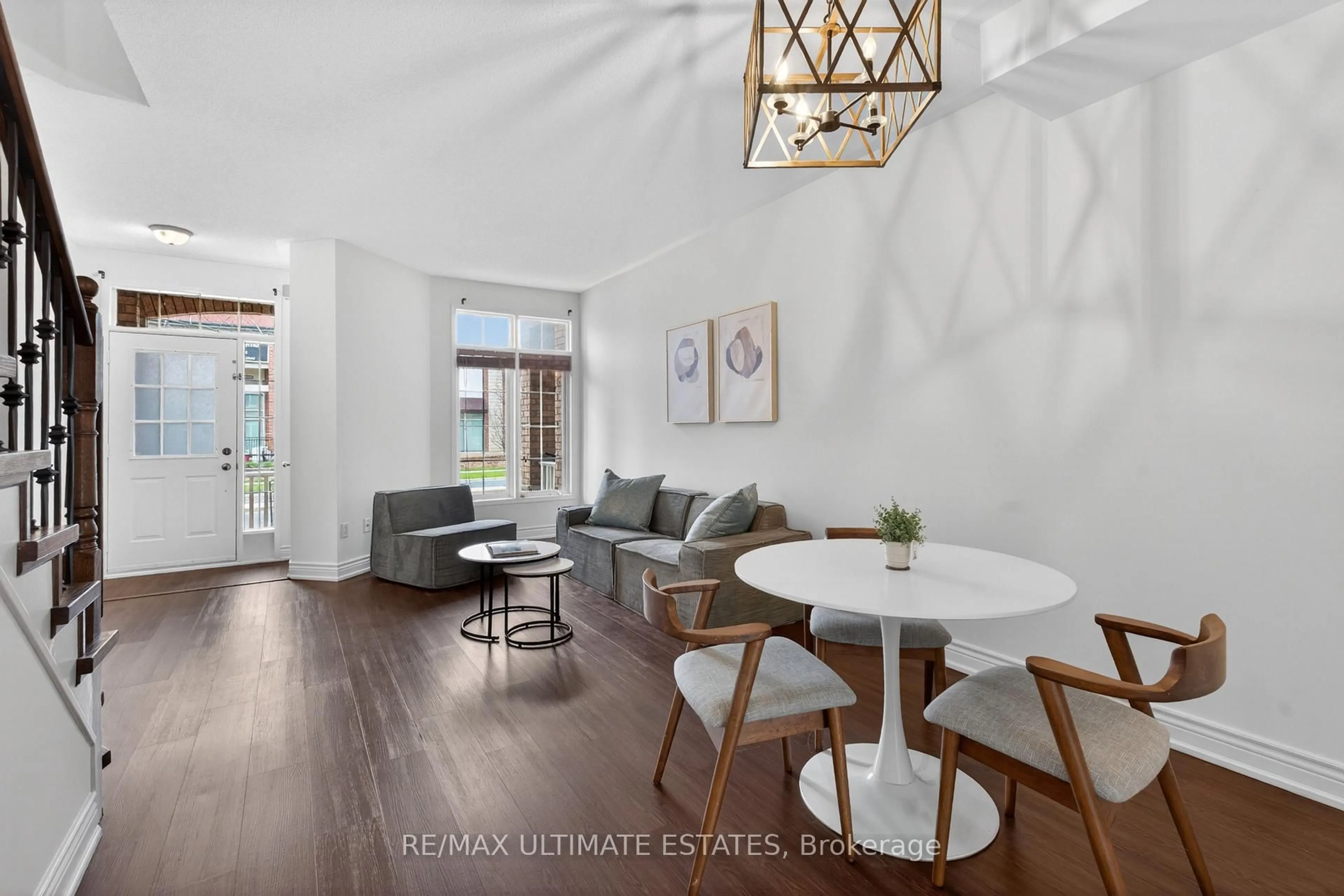 Unknown for 39 Bur Oak Ave, Markham Ontario L6C 2E4